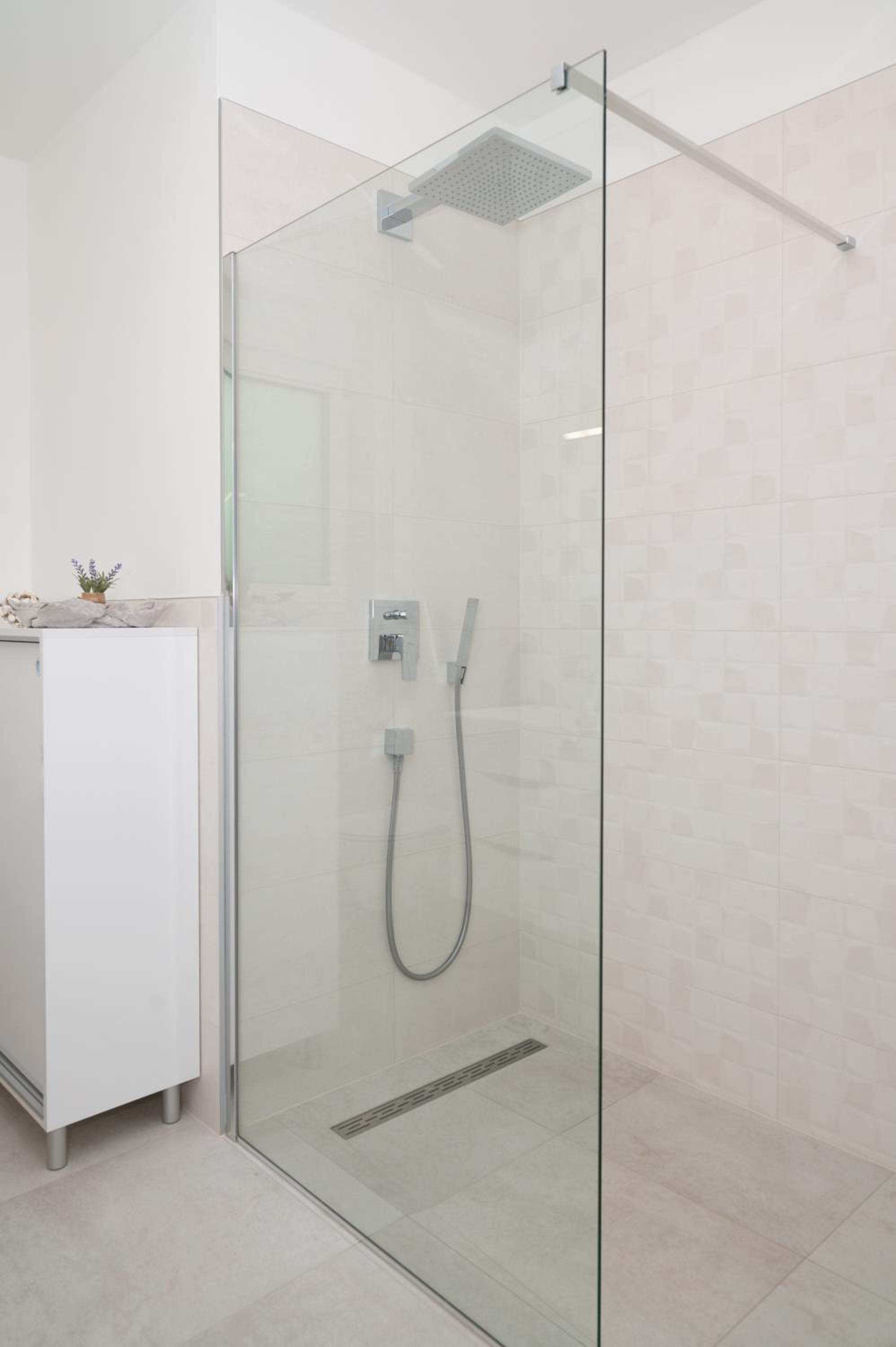 Apartmani Villa Maestral Vodice