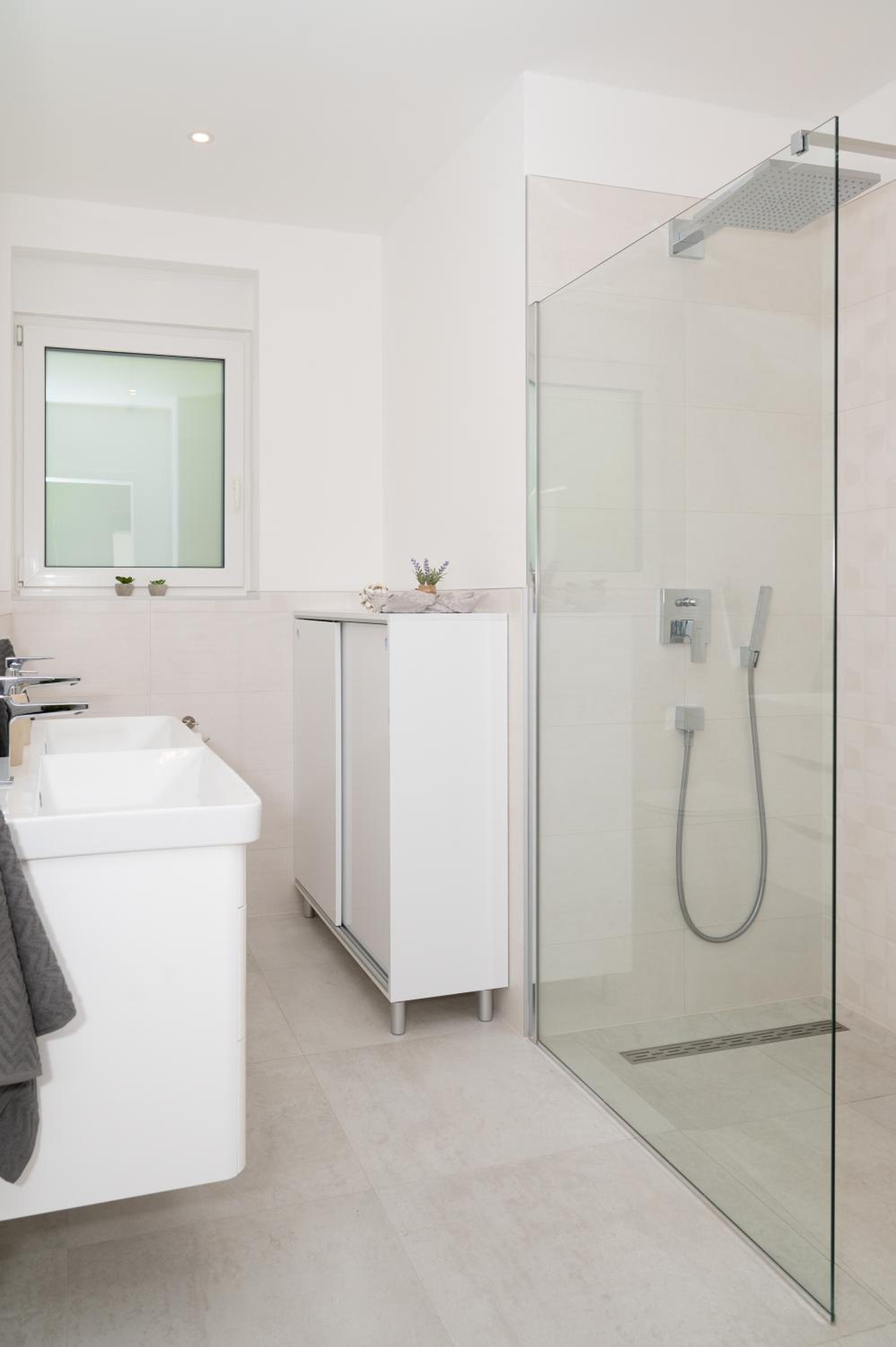 Apartmani Villa Maestral Vodice