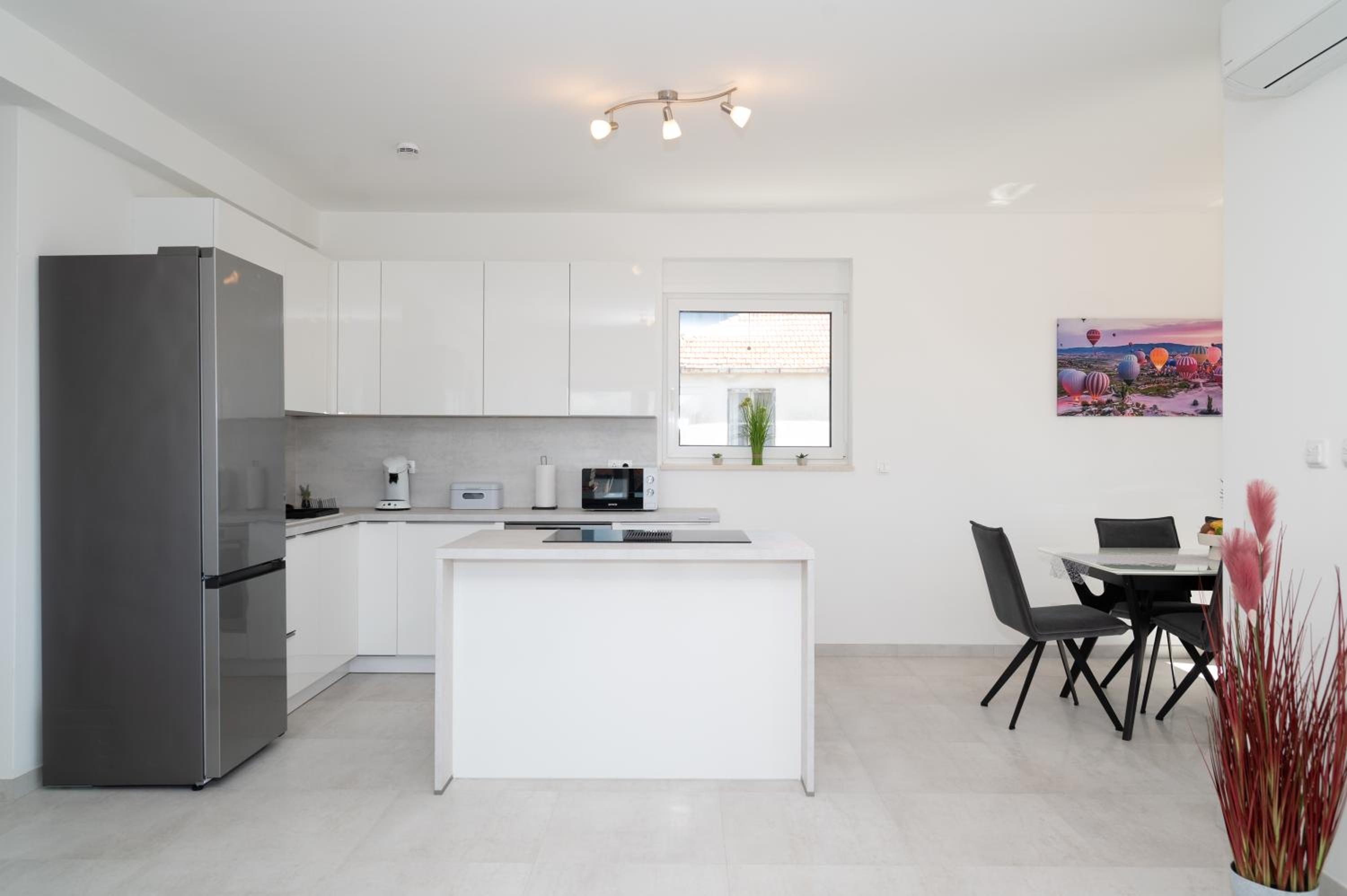 Apartmani Villa Maestral Vodice