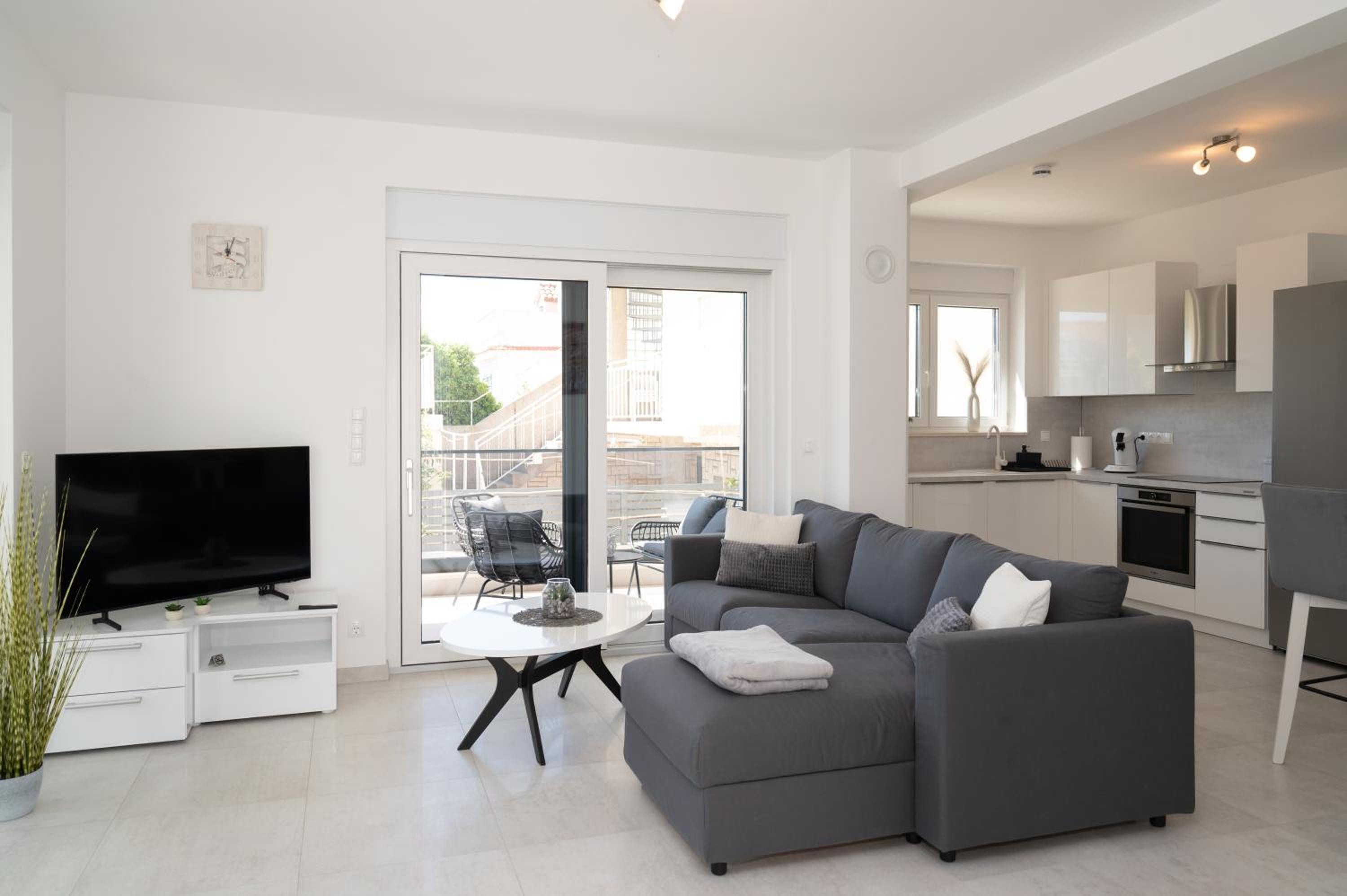 Apartmani Villa Maestral Vodice