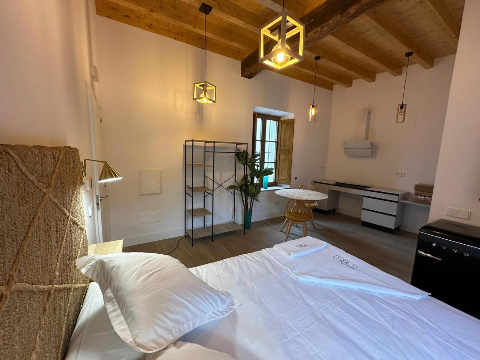 Loben Casona del Deva