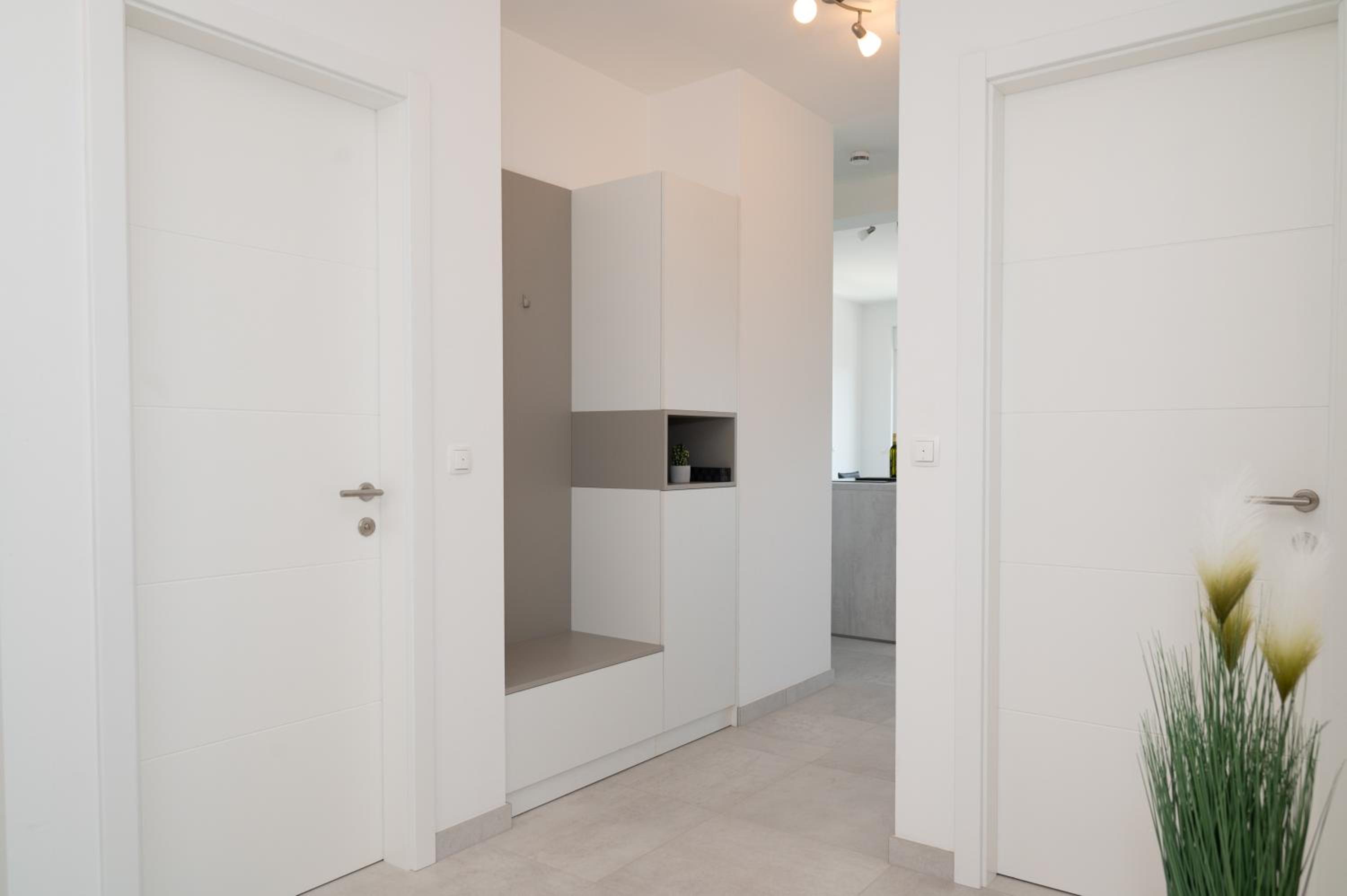 Apartmani Villa Maestral Vodice