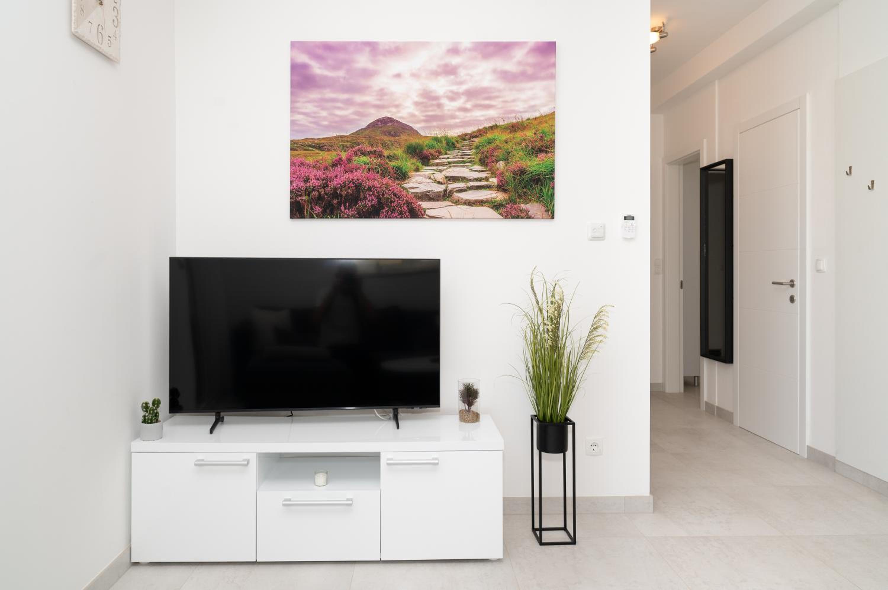 Apartmani Villa Maestral Vodice