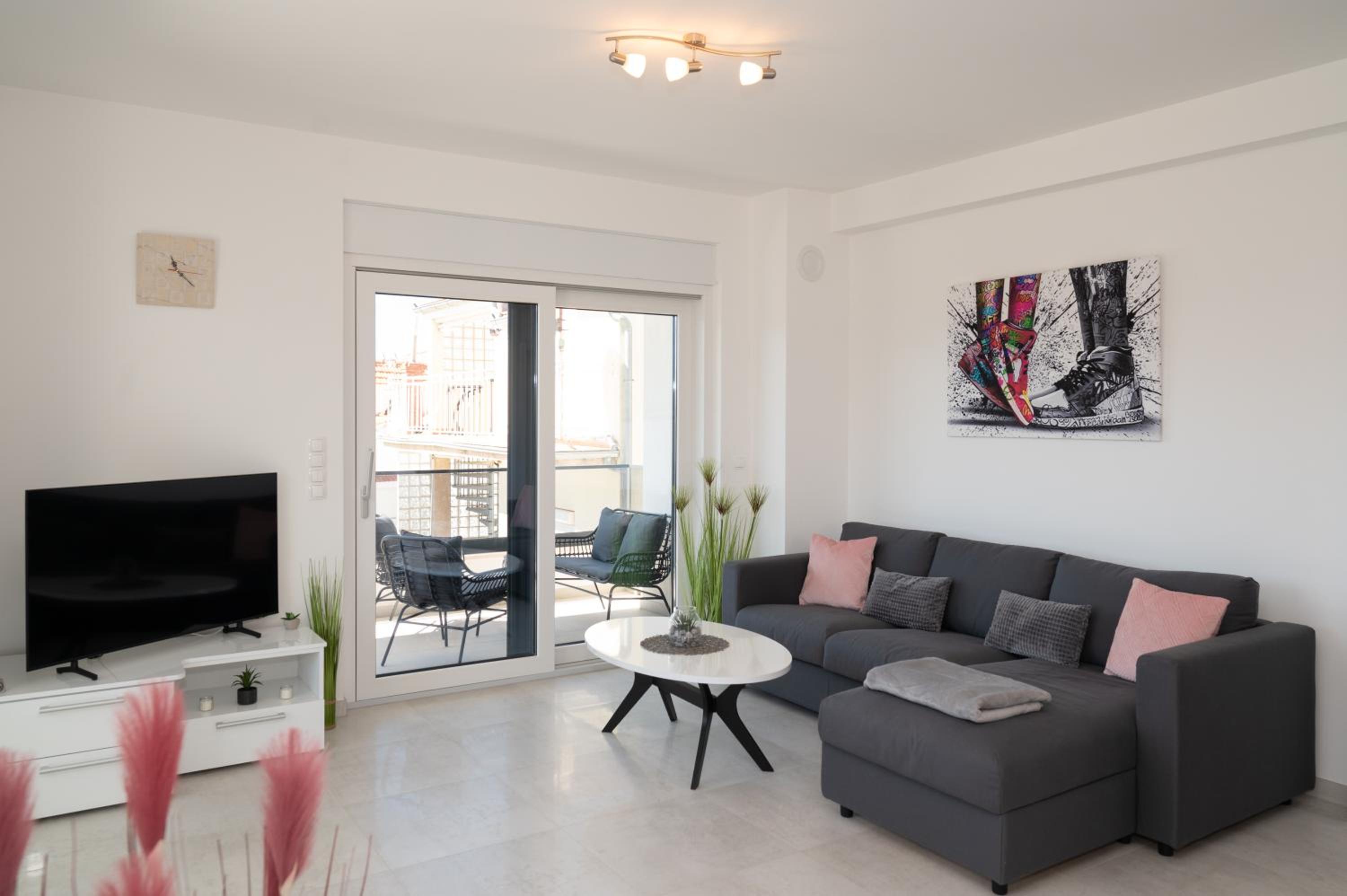 Apartmani Villa Maestral Vodice