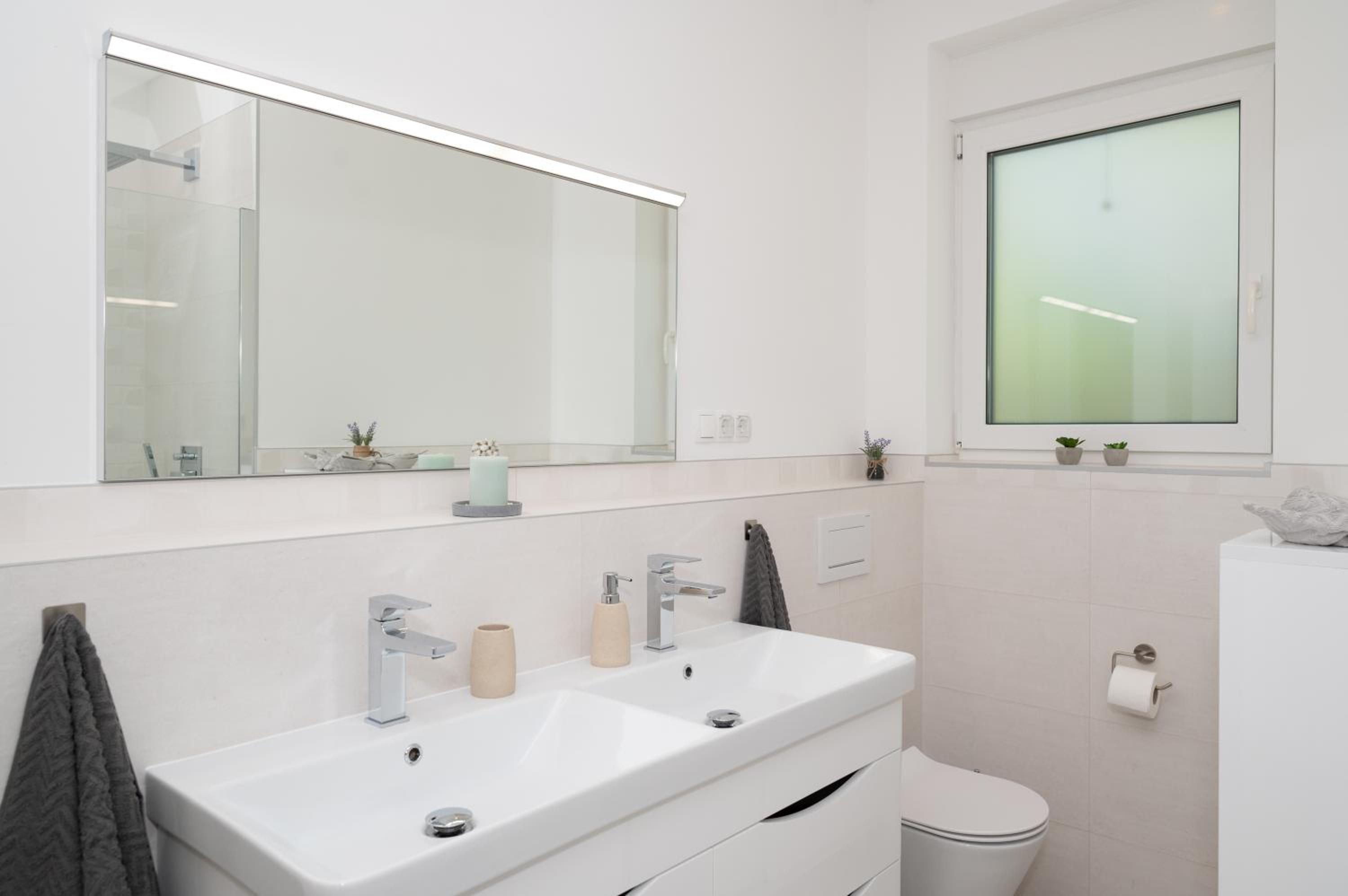 Apartmani Villa Maestral Vodice