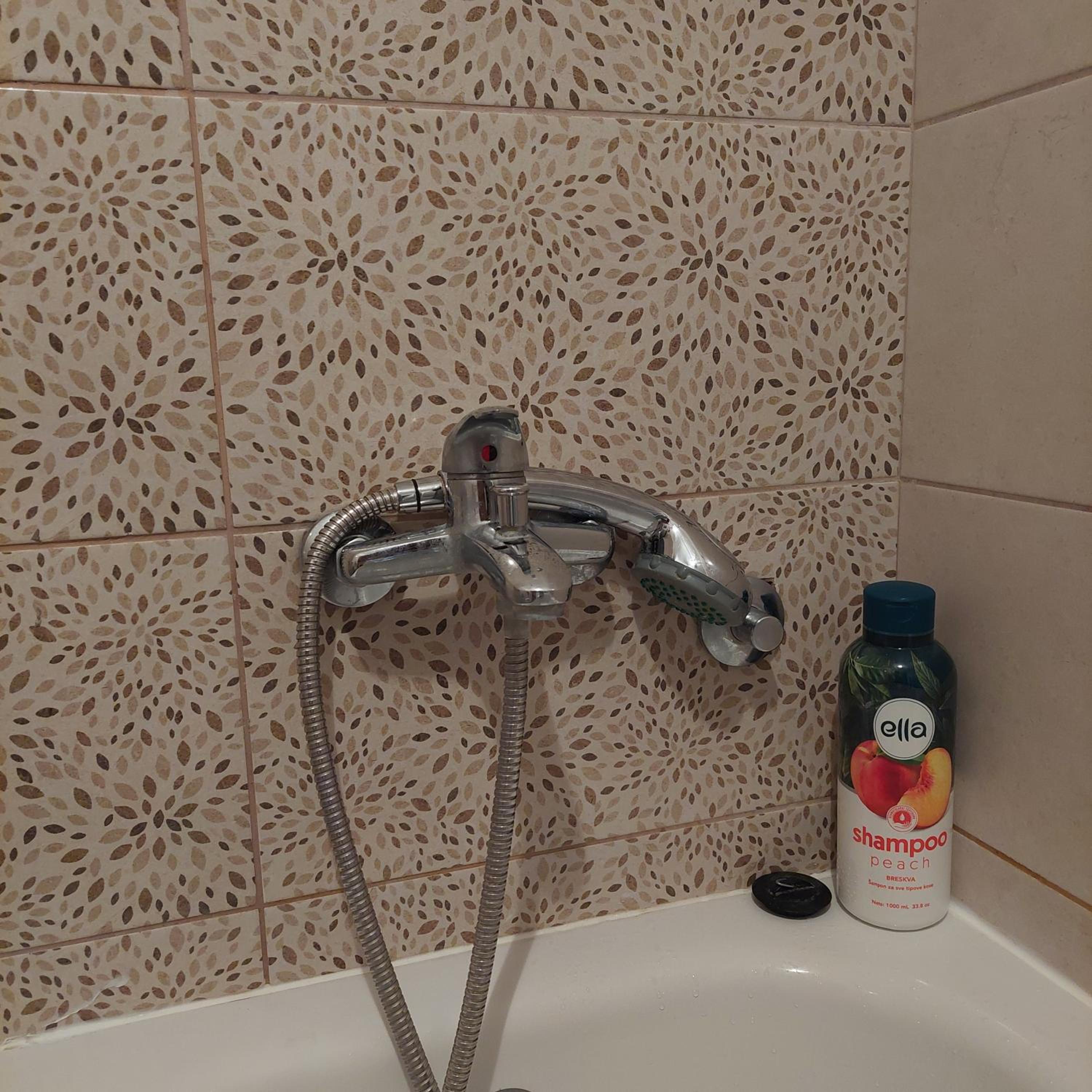 Stan na dan Vanilla Sarajevo