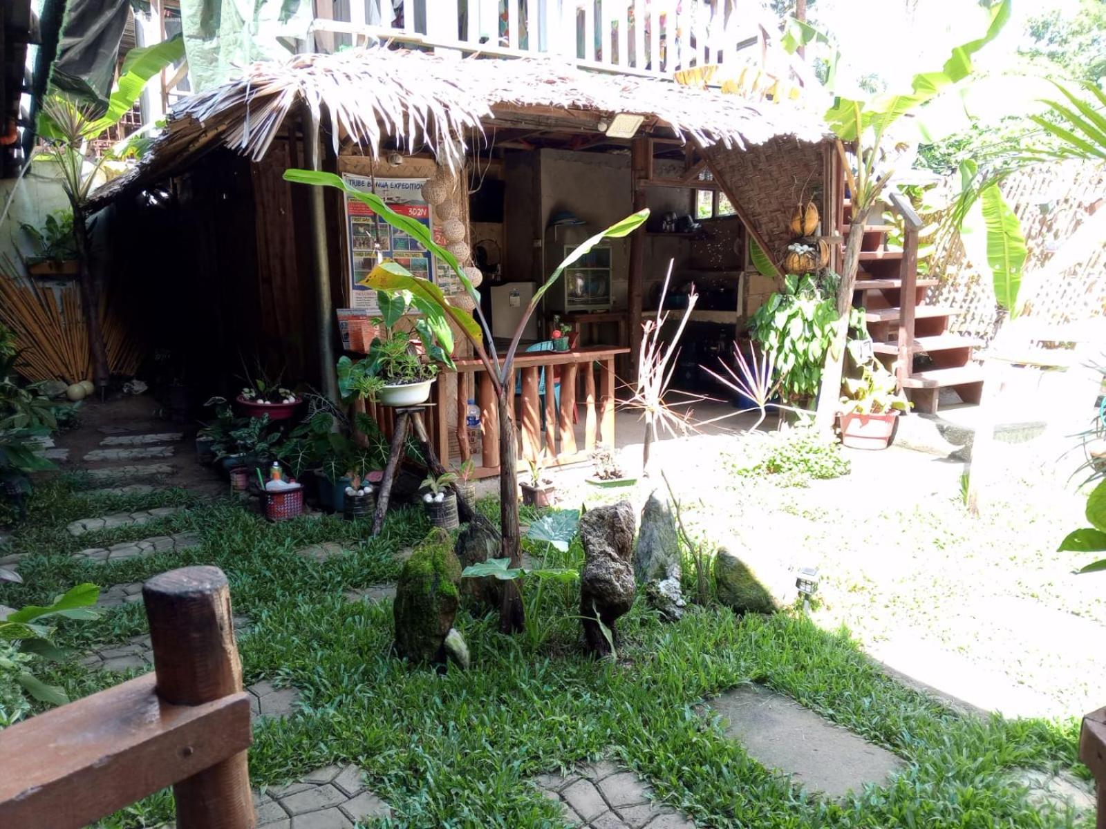 Photo 25