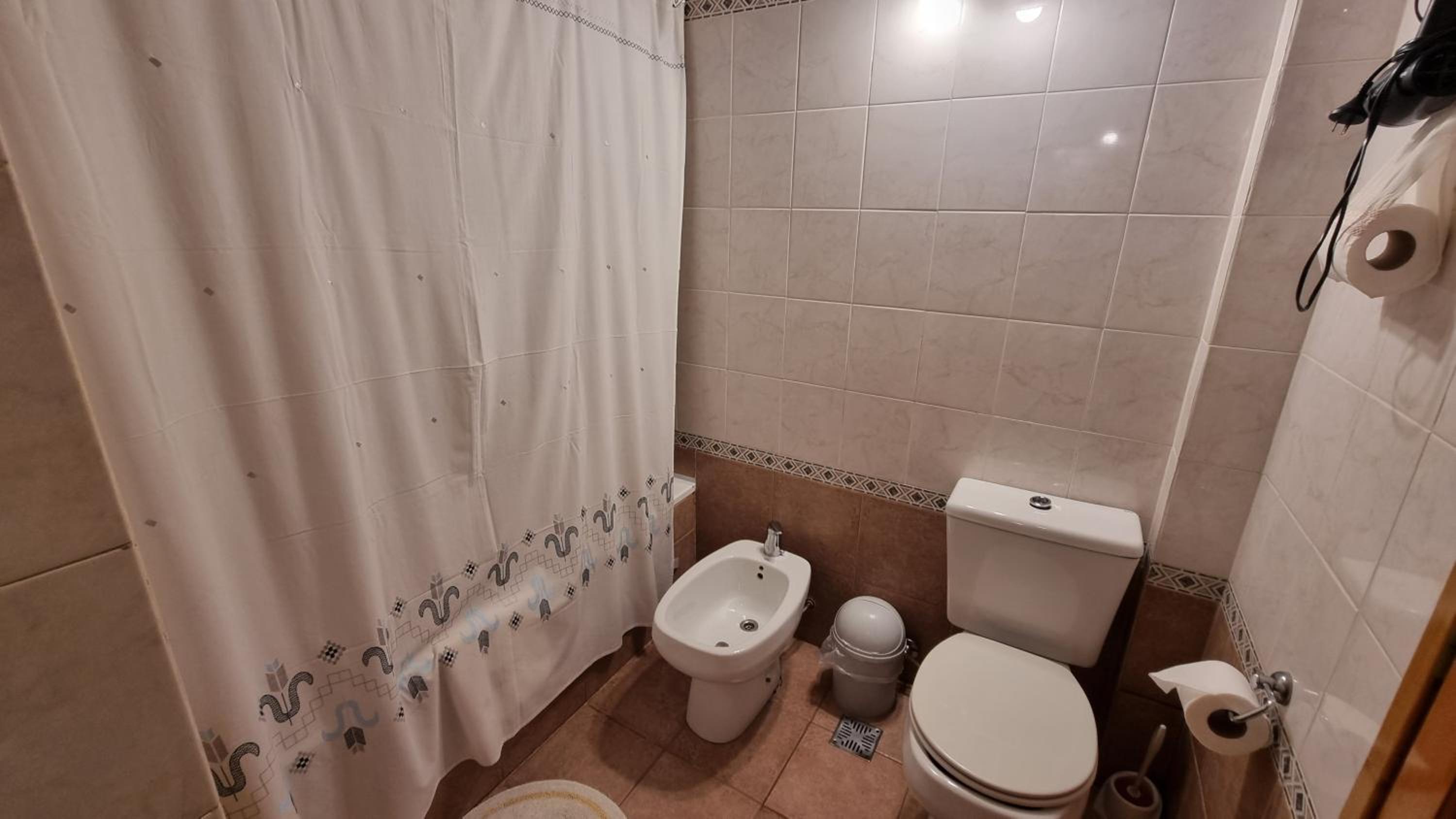 Cabañas LUGAR SOÑADO