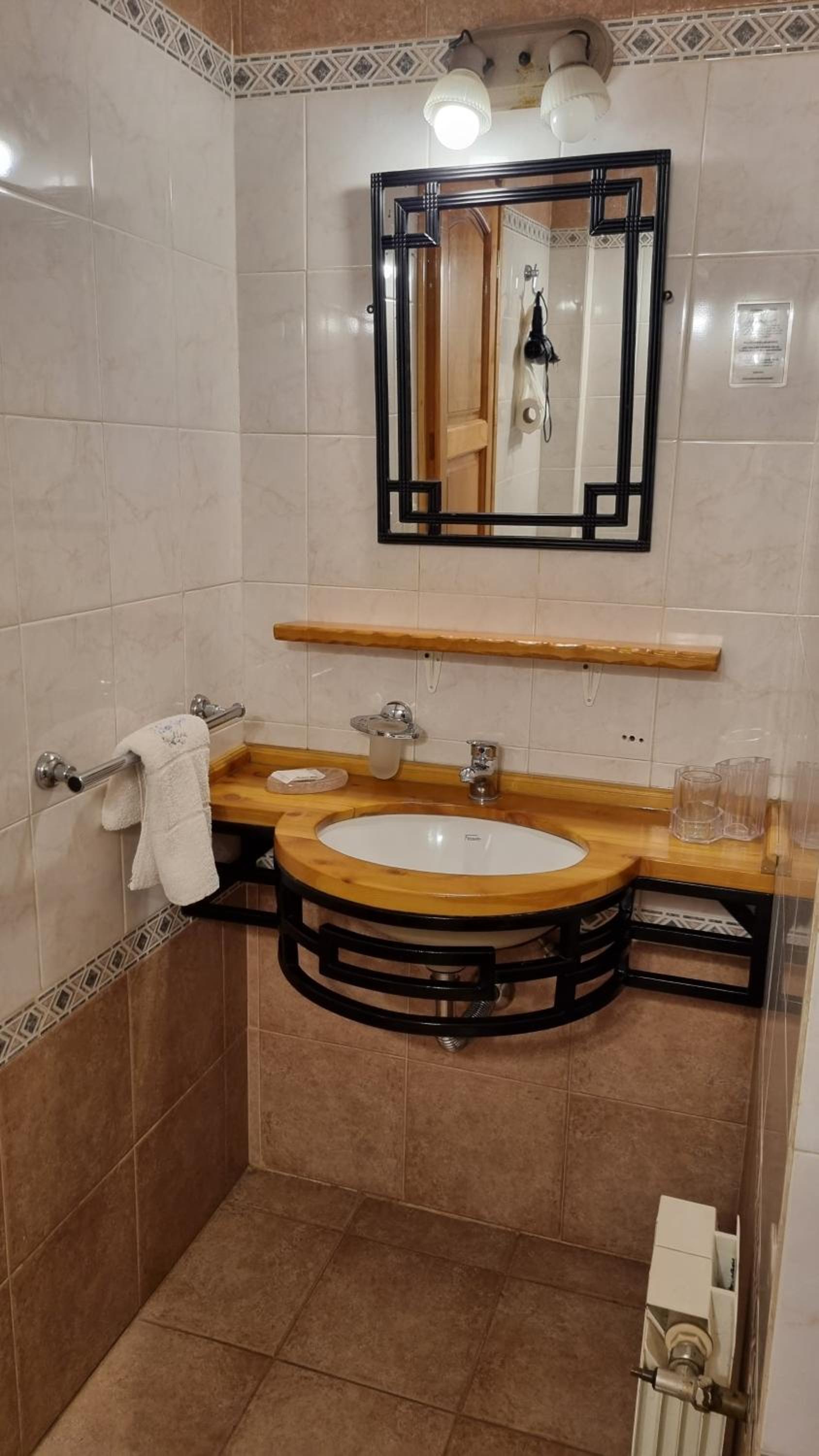 Cabañas LUGAR SOÑADO