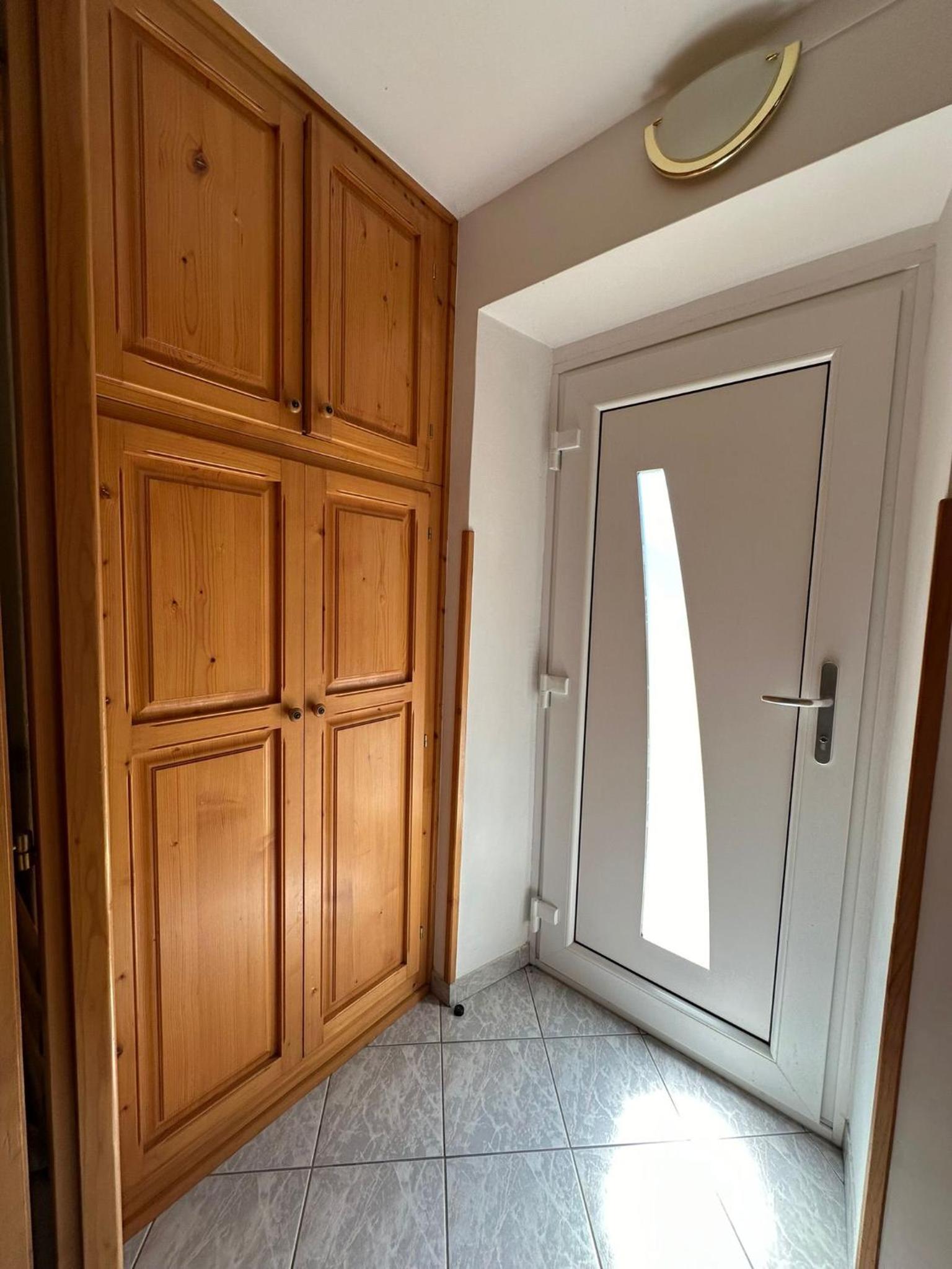 Apartma Mimi view 2