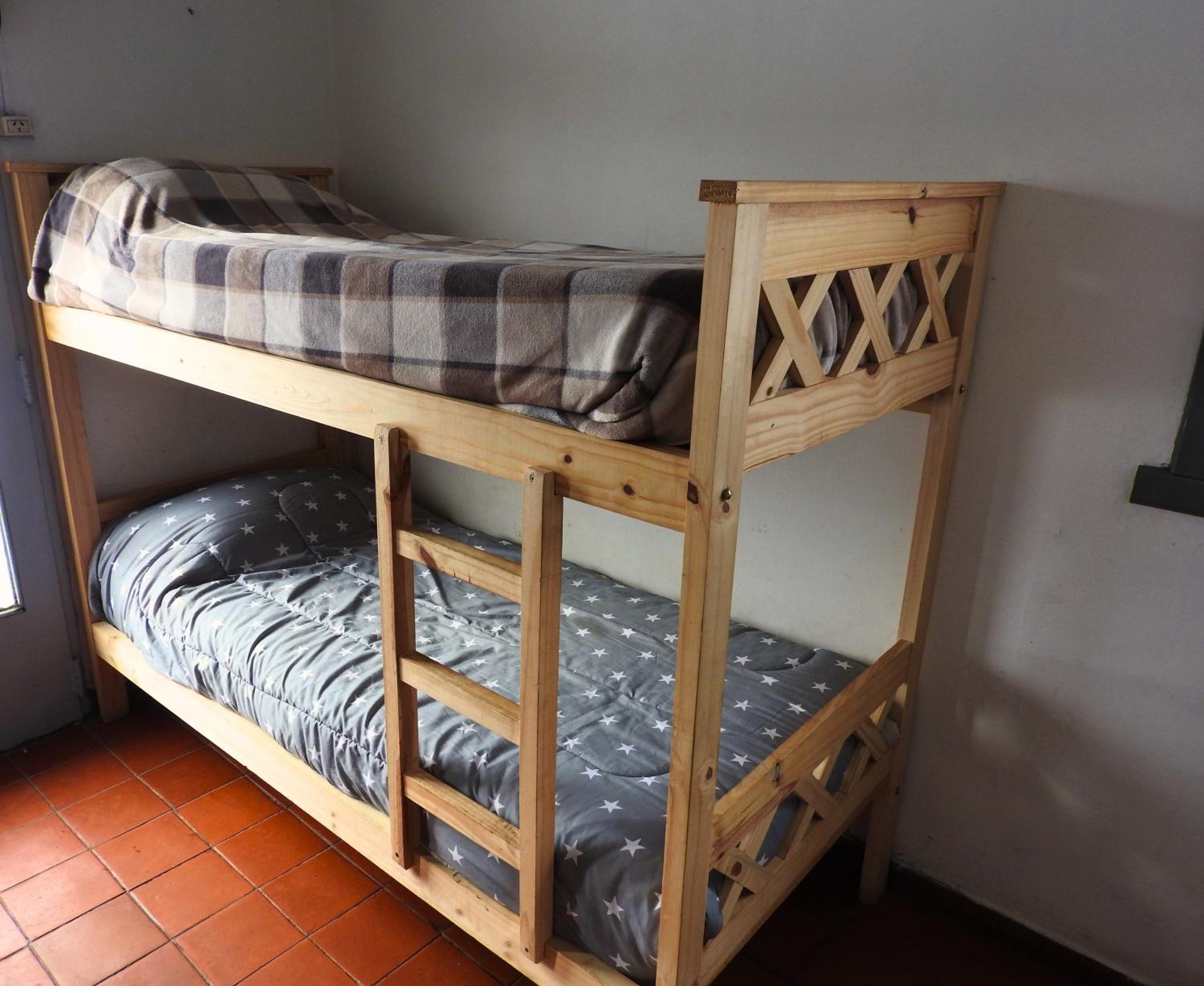 Casa Vilgapugio full equipada con Garaje