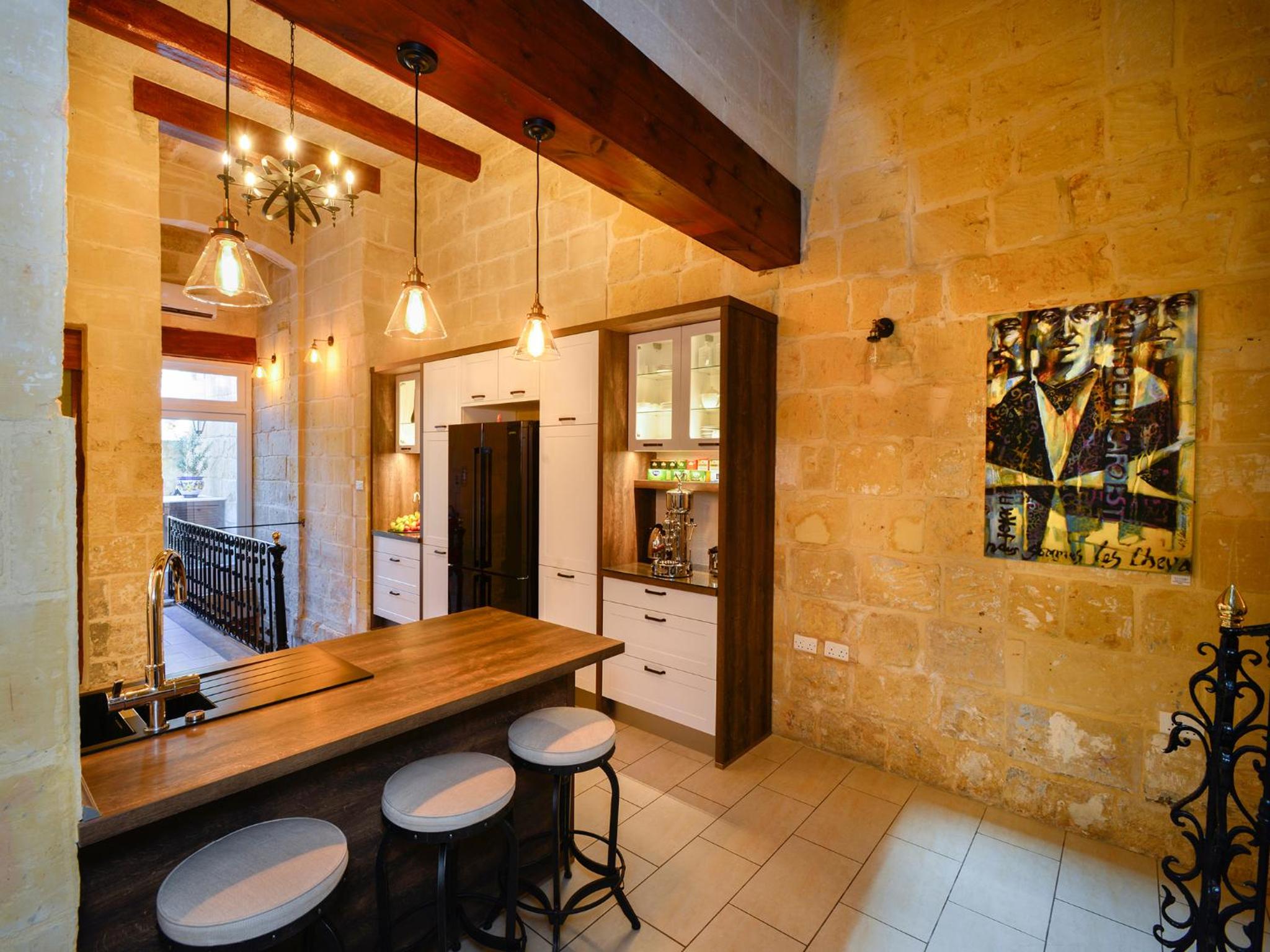 Julesy's BnB
