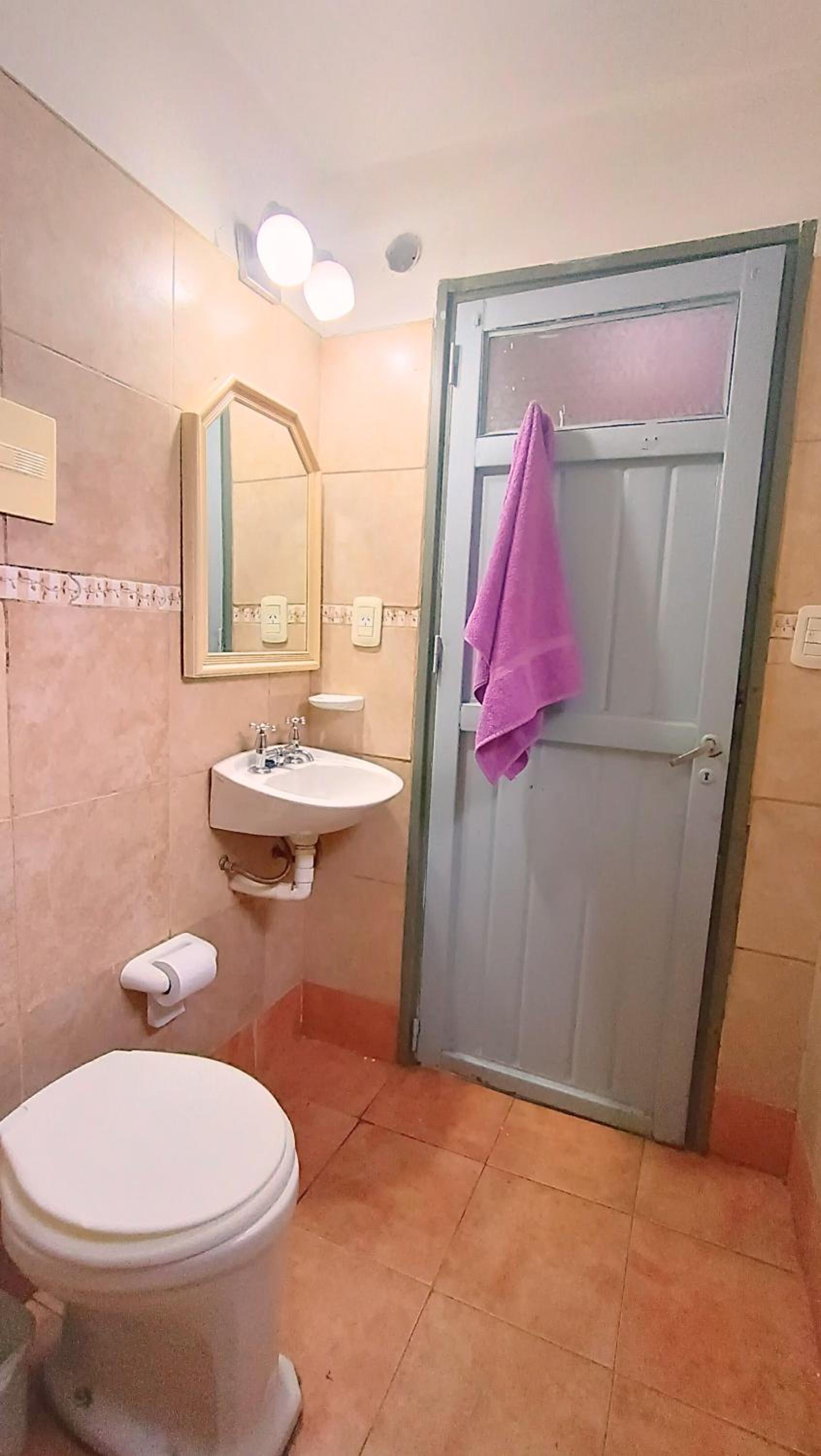 Casa Vilgapugio full equipada con Garaje