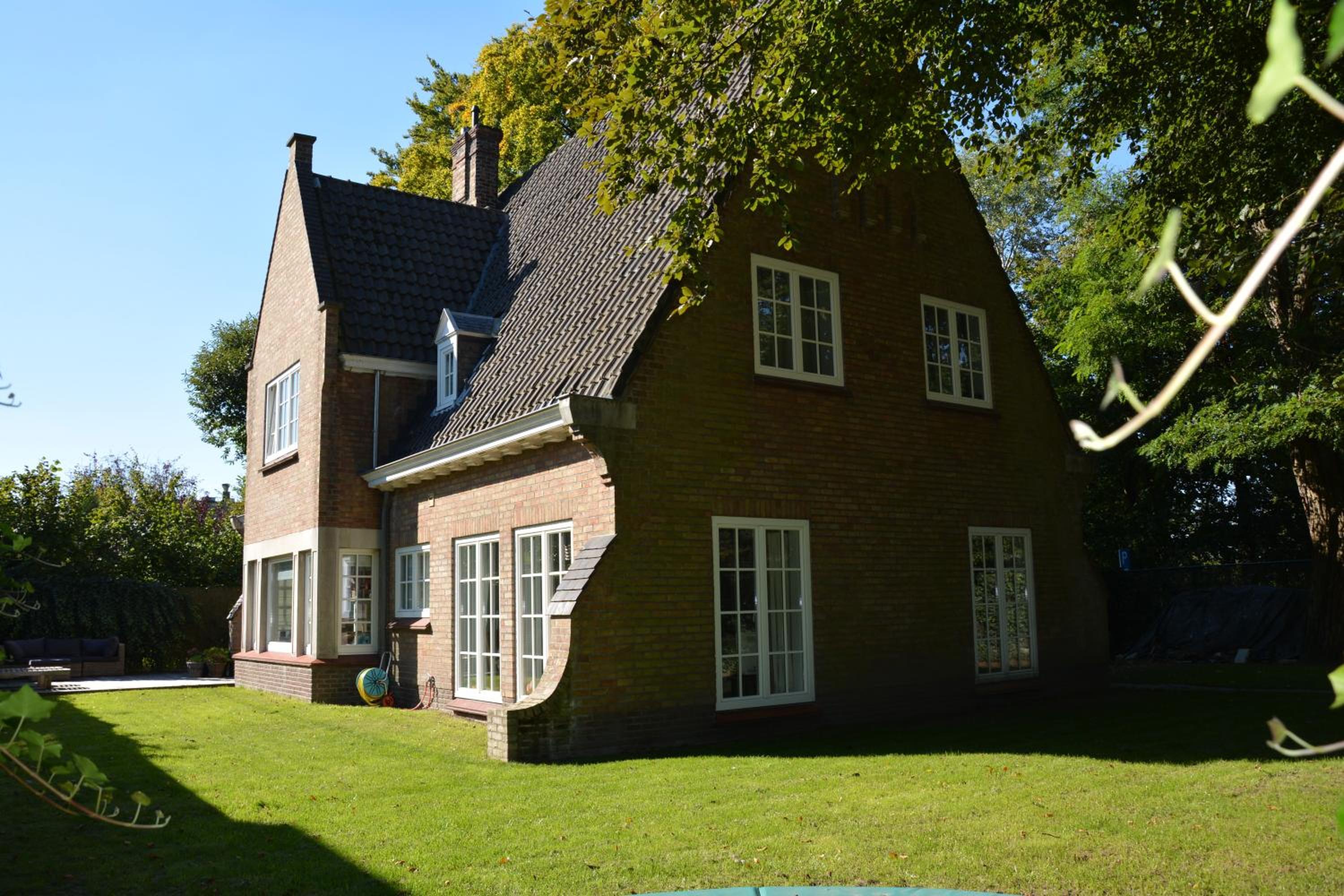 Photo 41