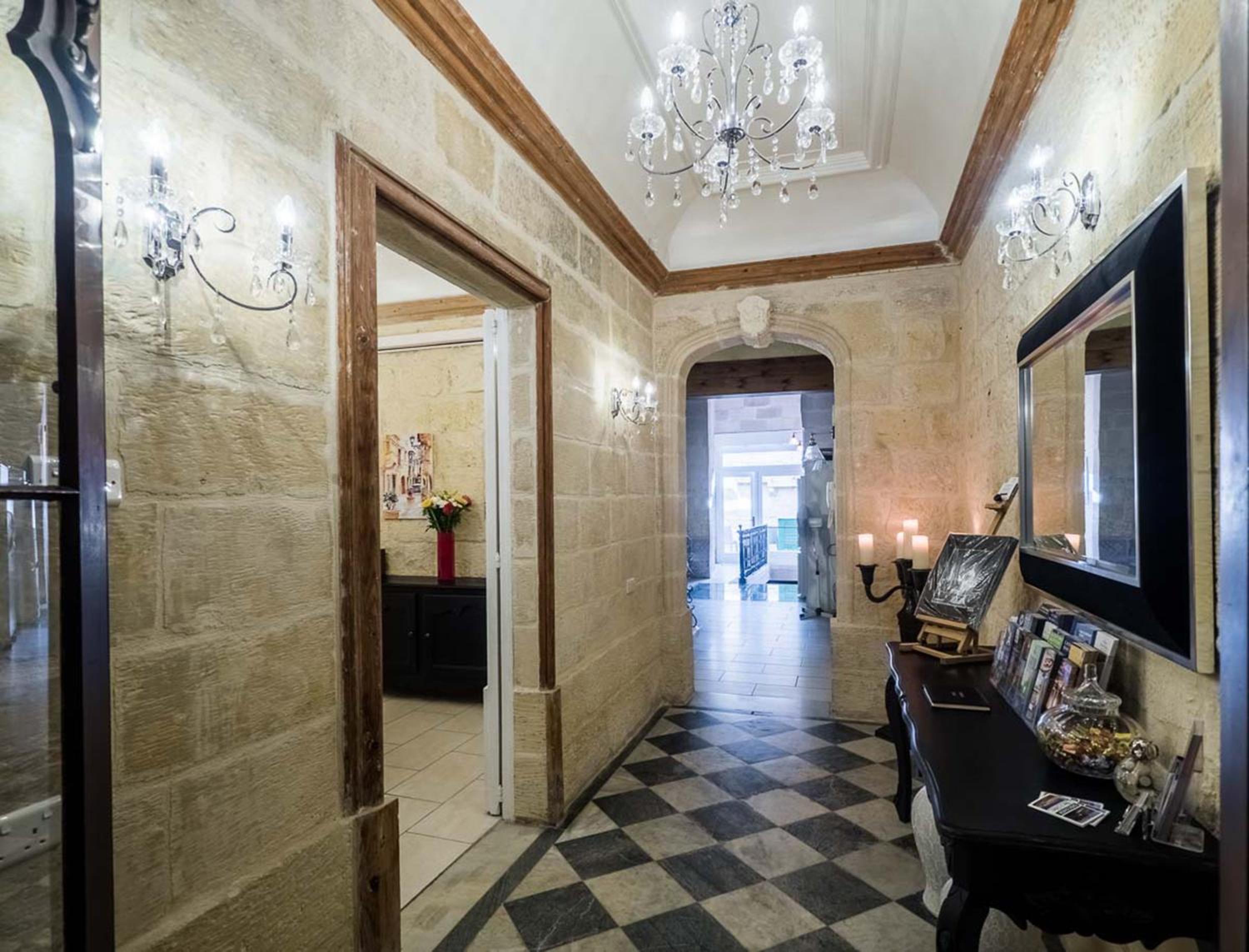 Julesy's BnB