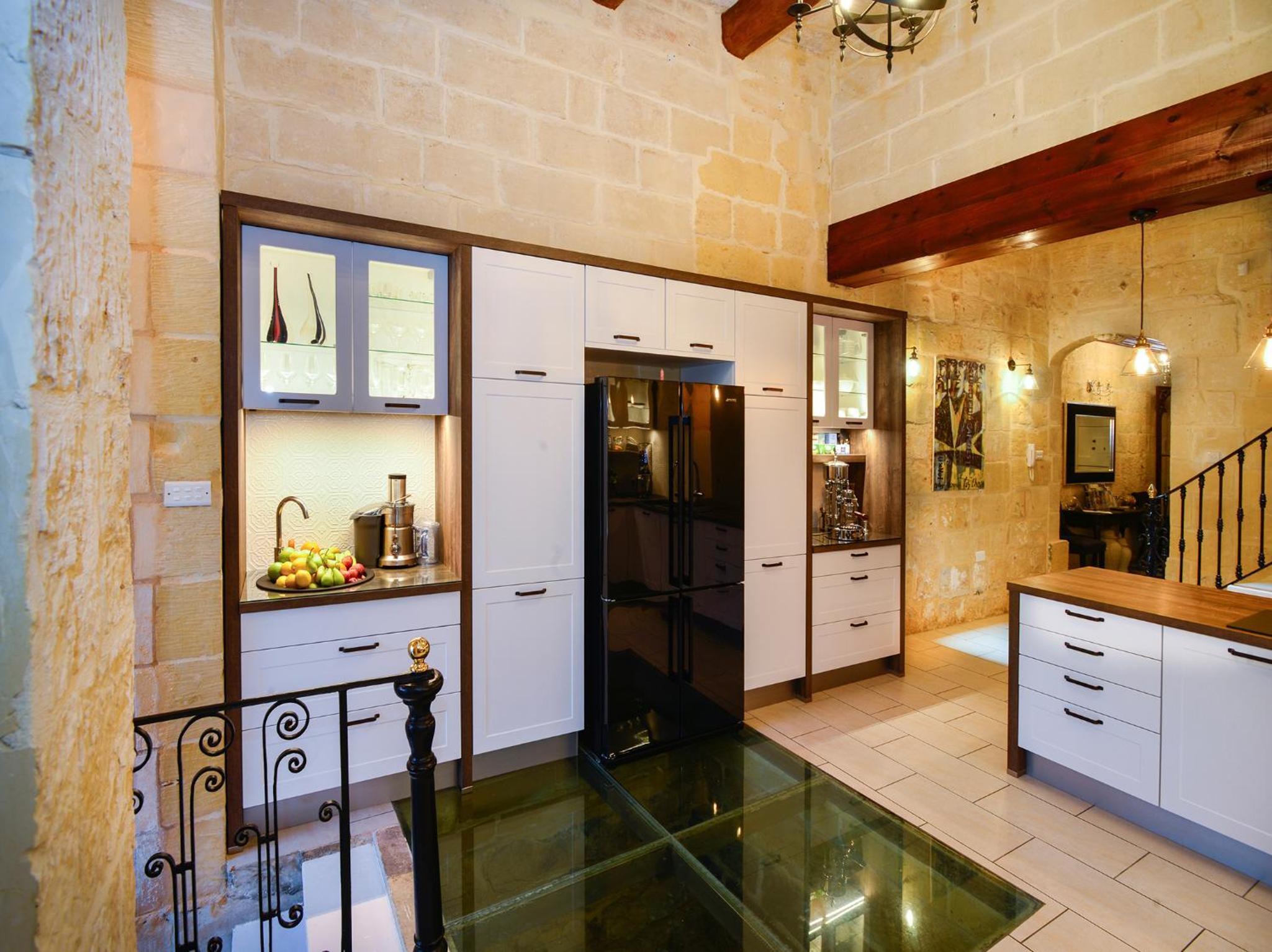 Julesy's BnB