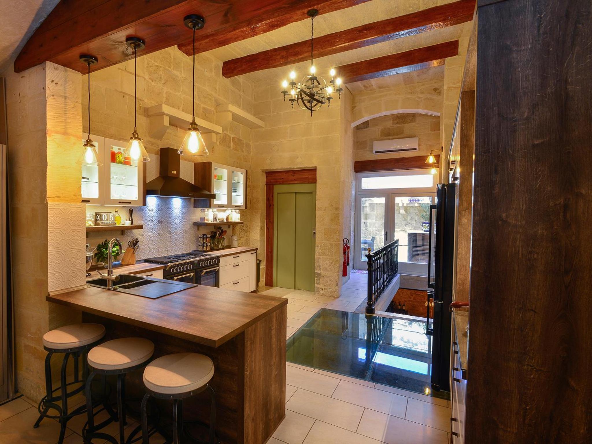 Julesy's BnB