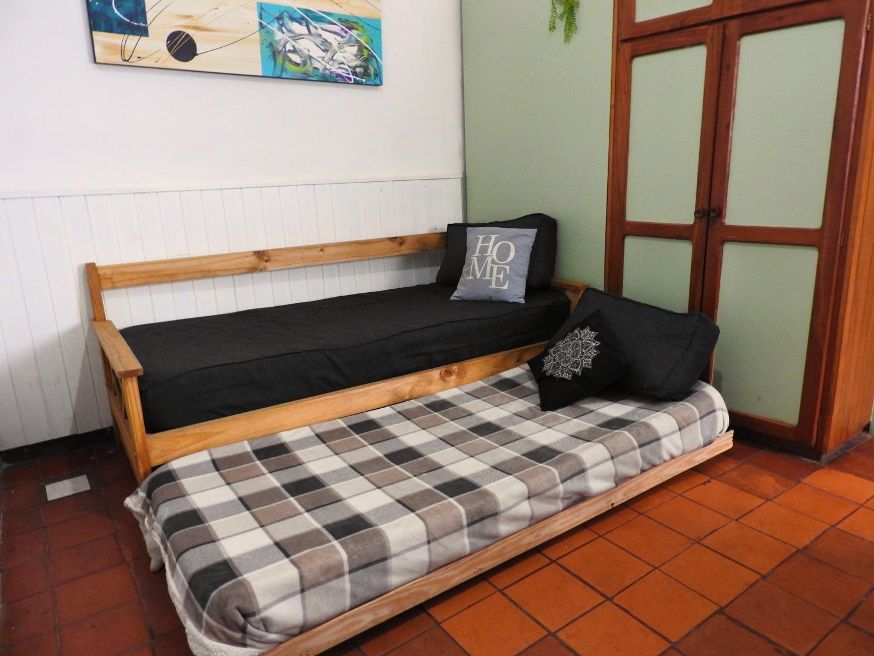 Casa Vilgapugio full equipada con Garaje