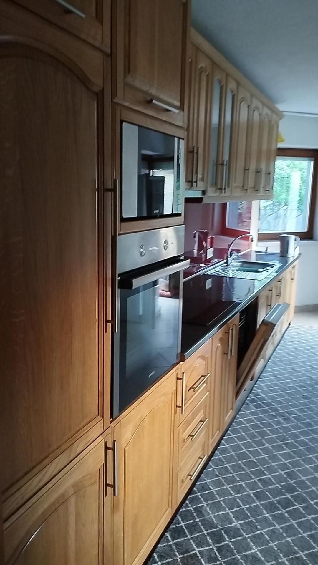 Vila Ilidža Doglodi