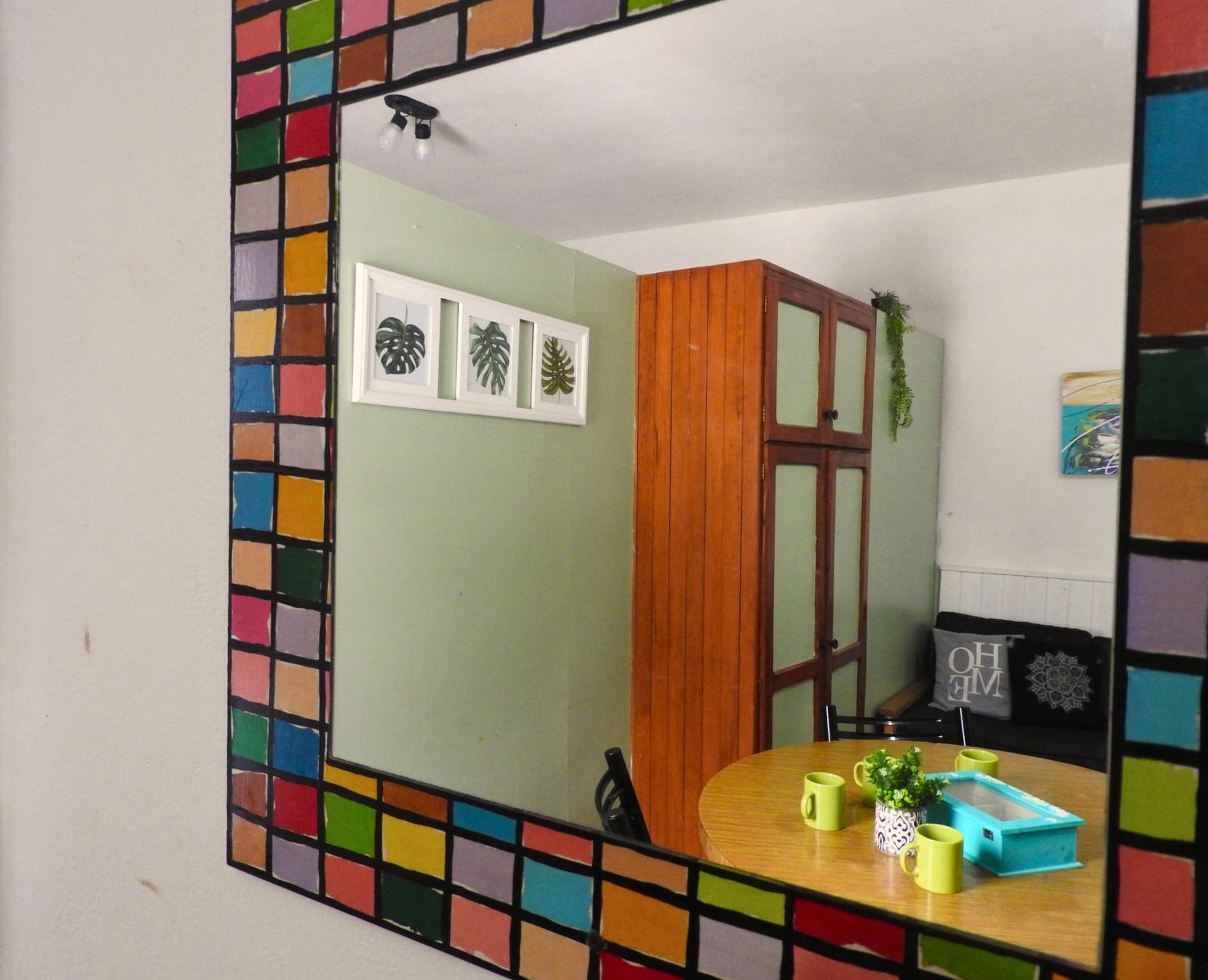 Casa Vilgapugio full equipada con Garaje