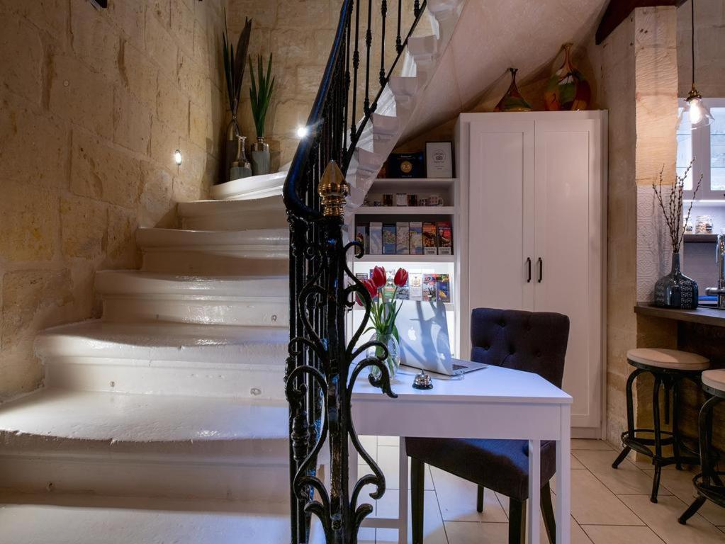 Julesy's BnB