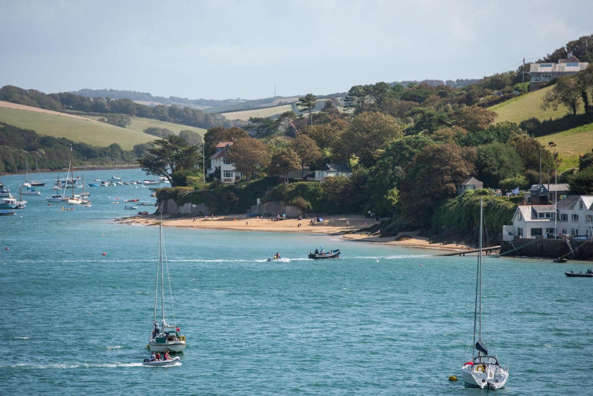 Sailmakers