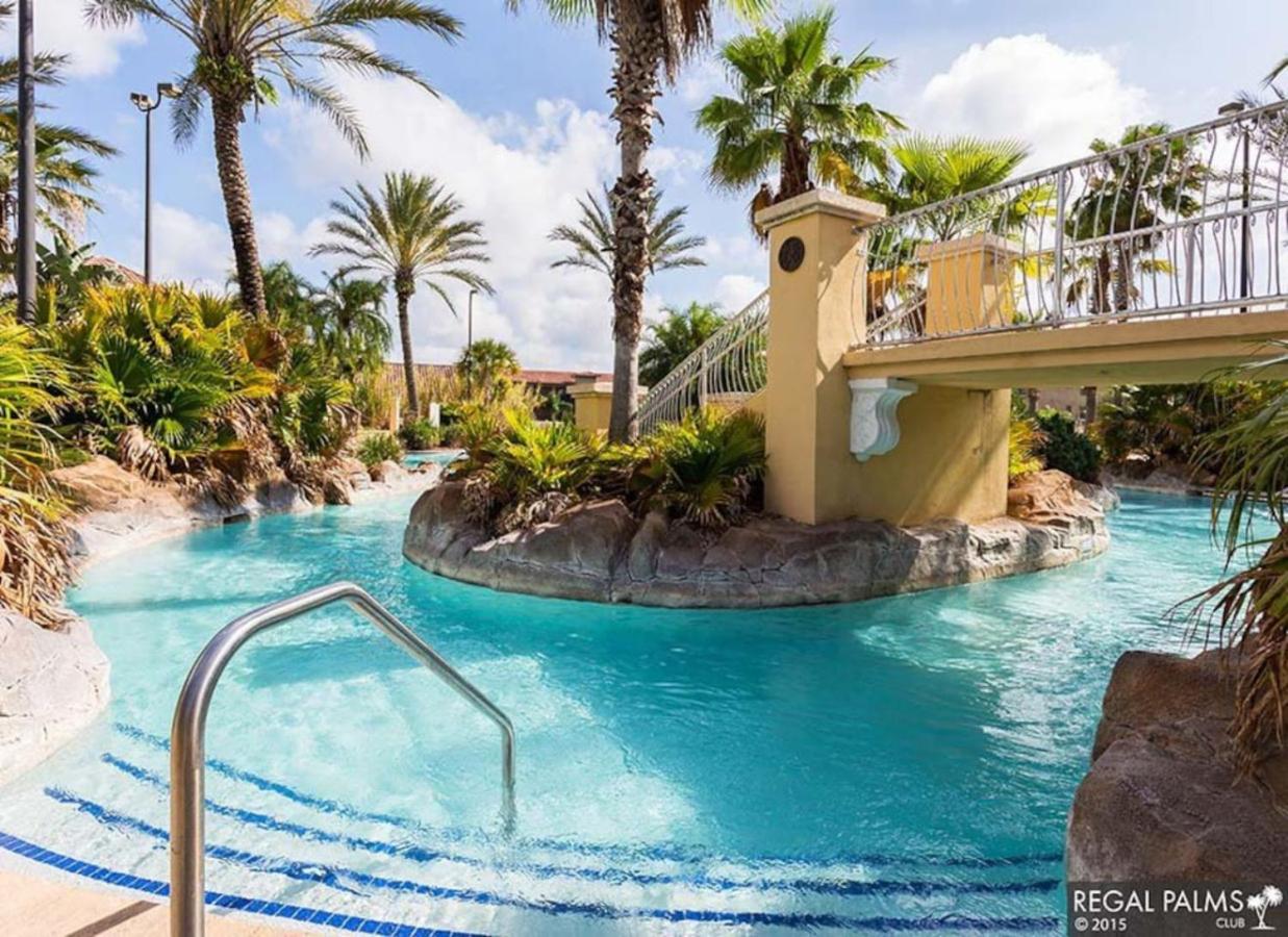 Charming 4 bed 3 bath Townhome view 3
