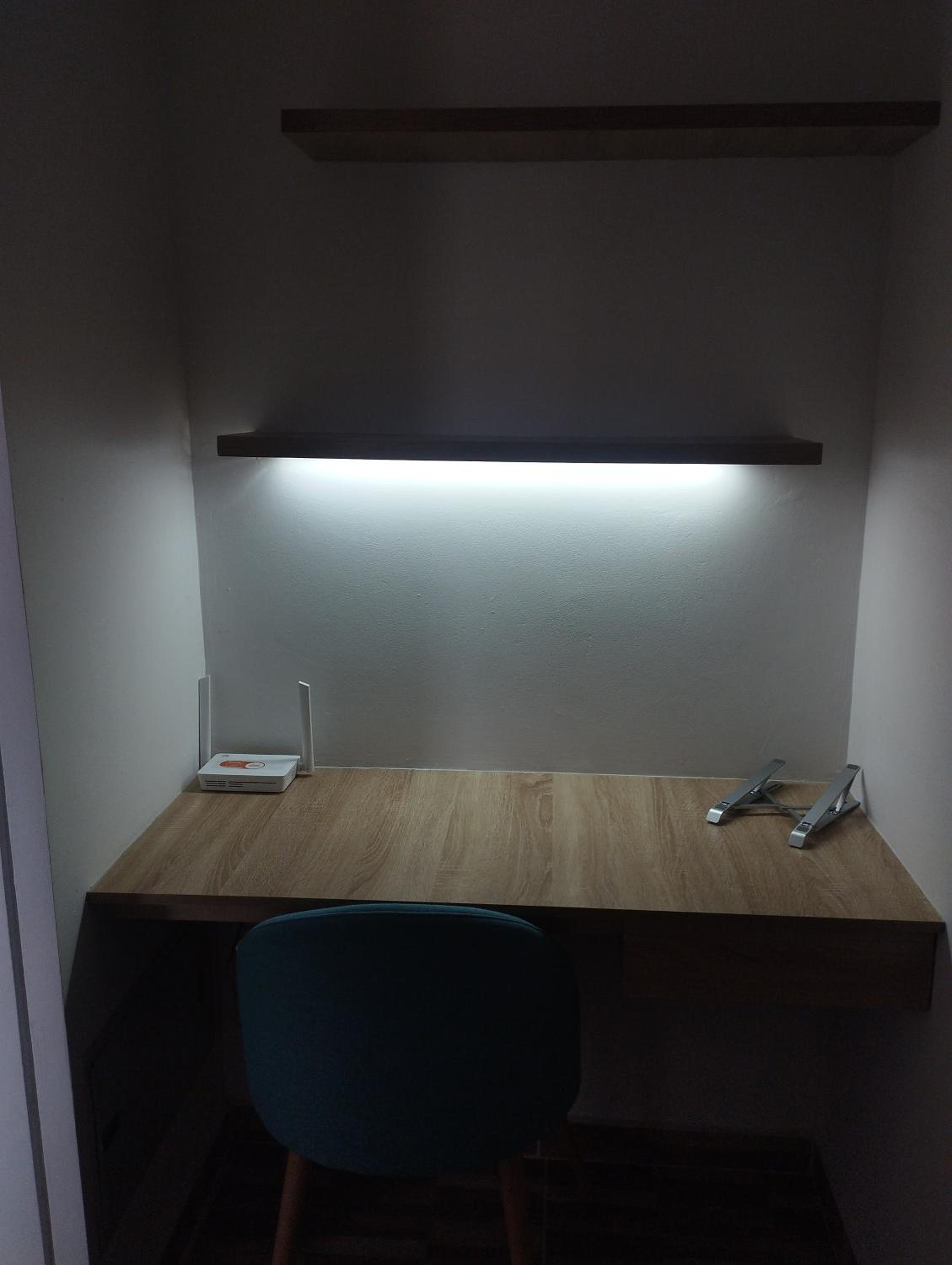 Apartamento Ibagué