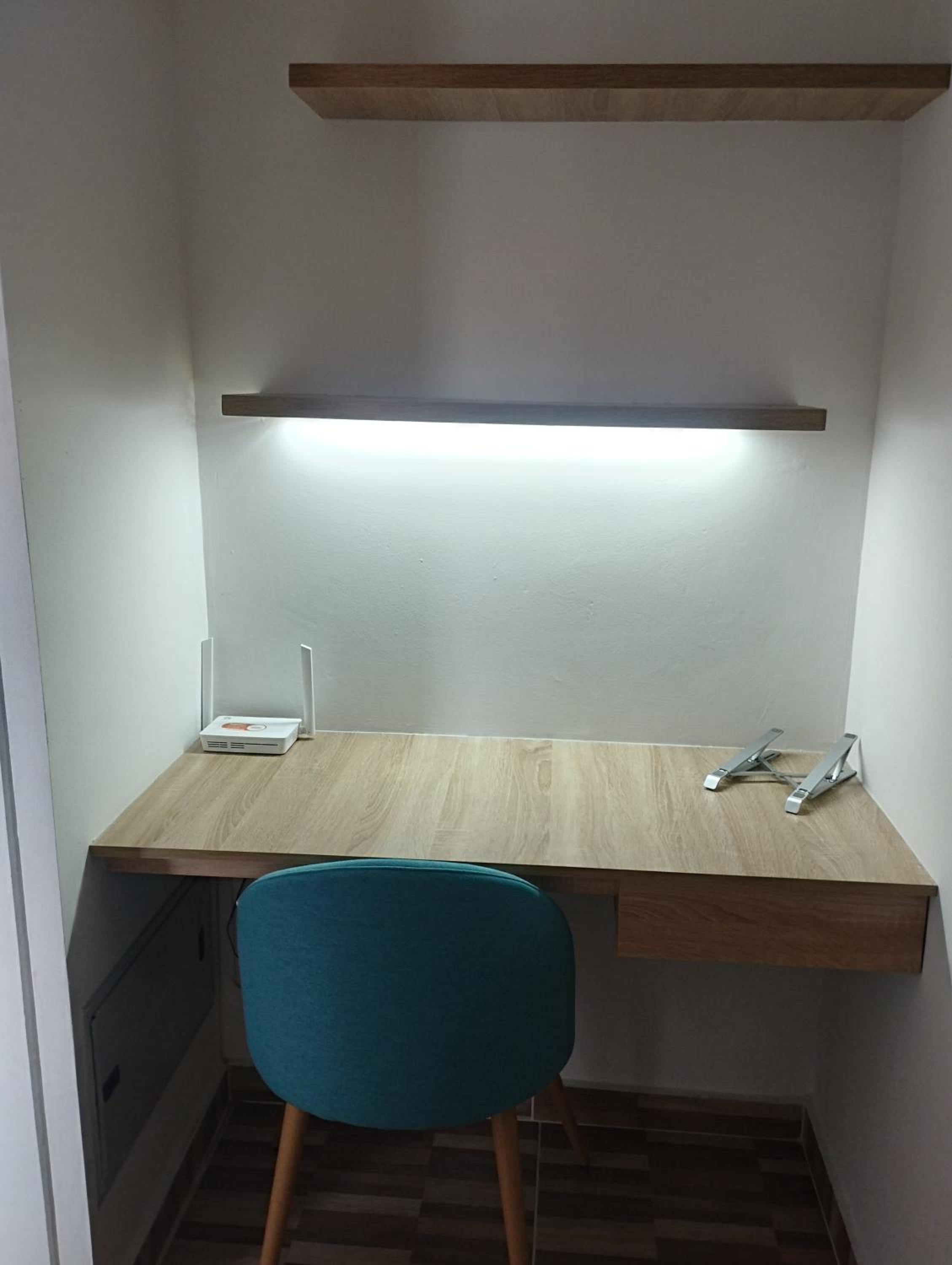 Apartamento Ibagué