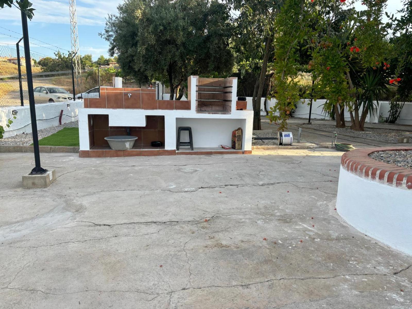 Los Ogíjares