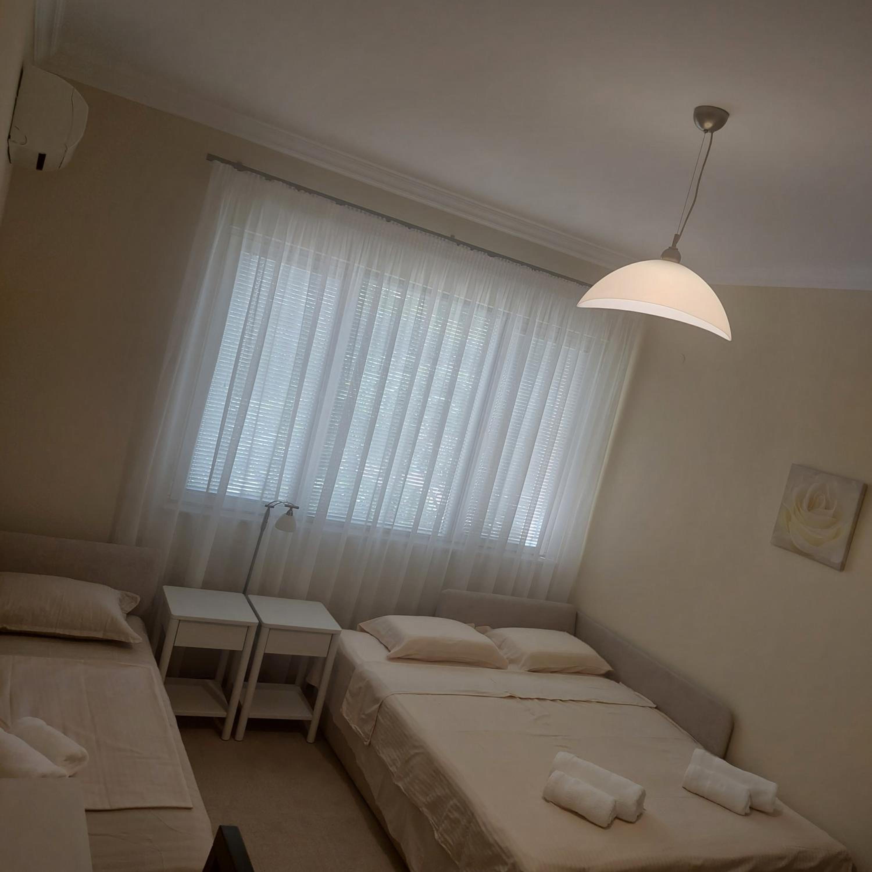 La Casa di Sofia