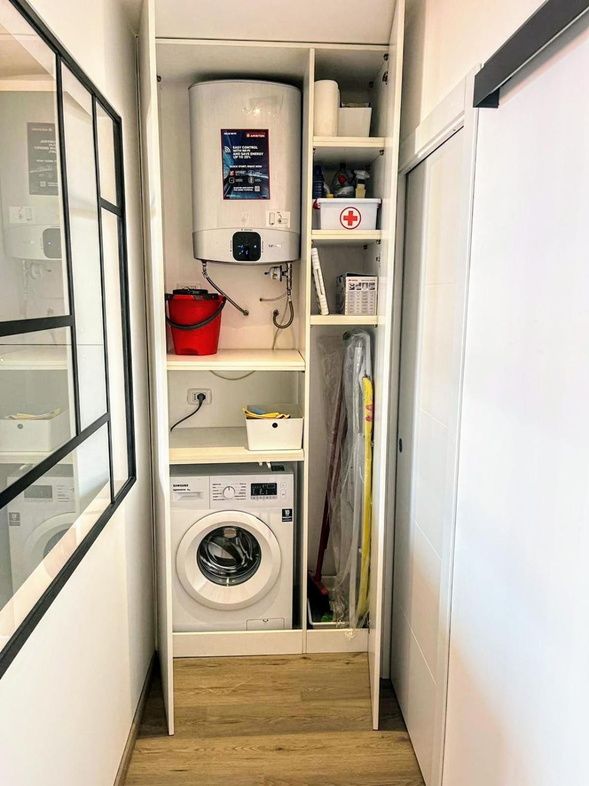 Kalma Taormina photo 4