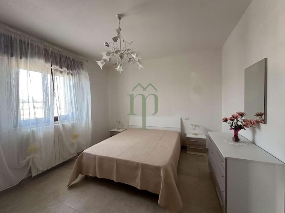 Dimora Caselli by Meravigliosa Puglia Real Estate view 3