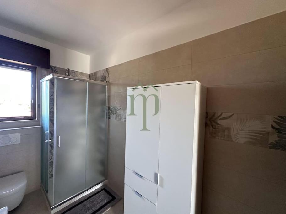 Dimora Caselli by Meravigliosa Puglia Real Estate view 4