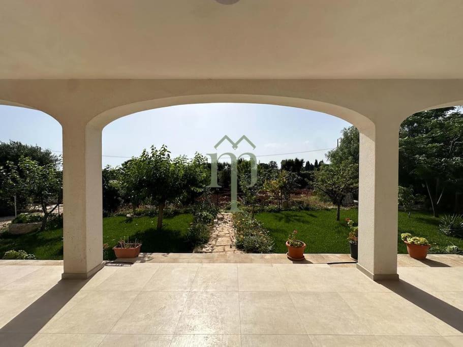 Dimora Caselli by Meravigliosa Puglia Real Estate view 5