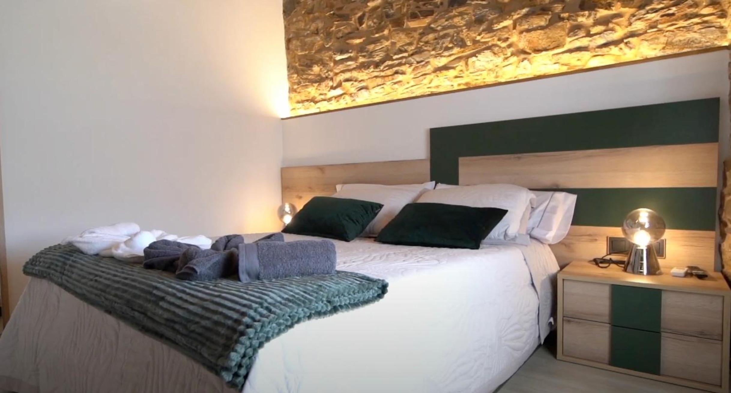 Casa Grilo
