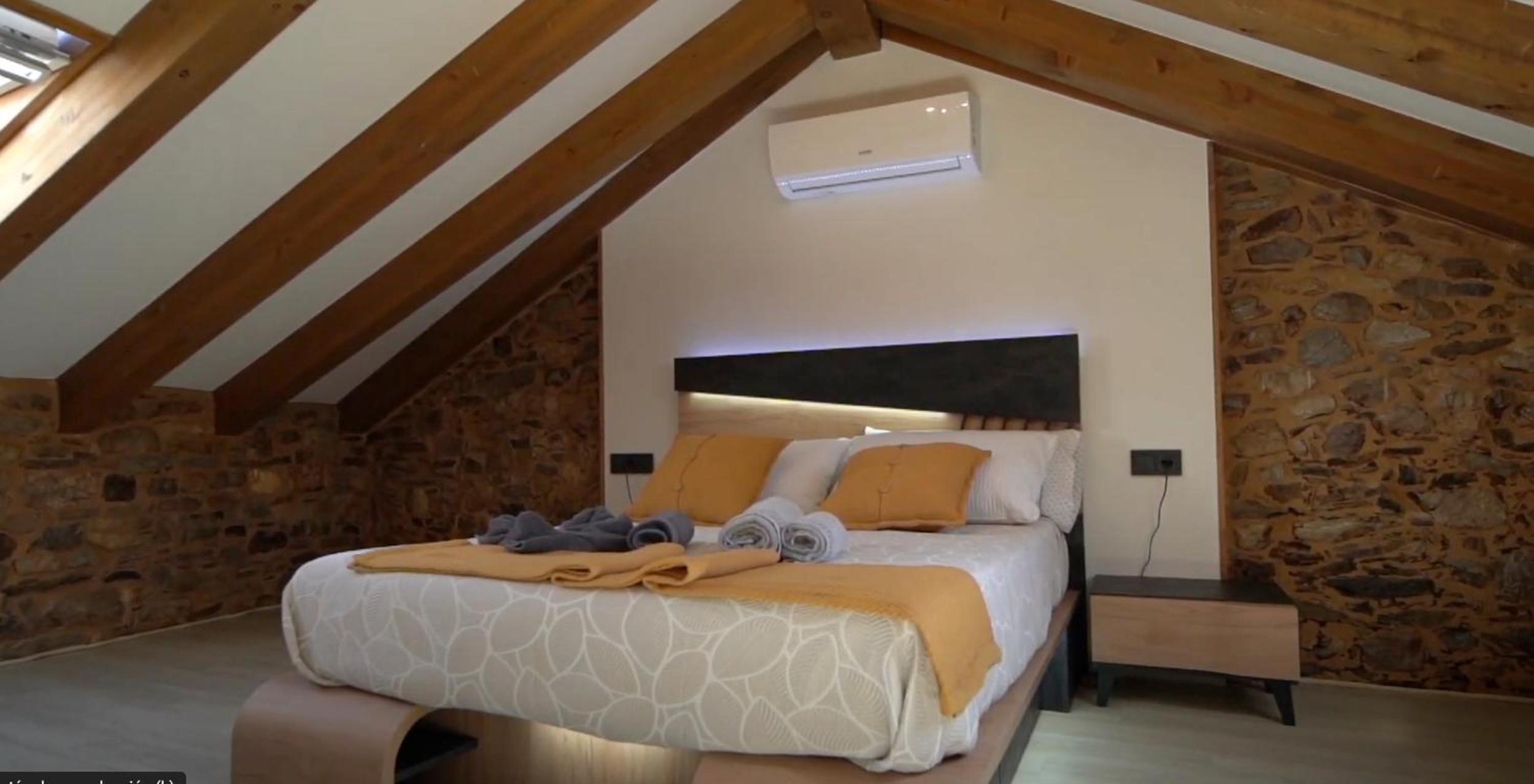 Casa Grilo