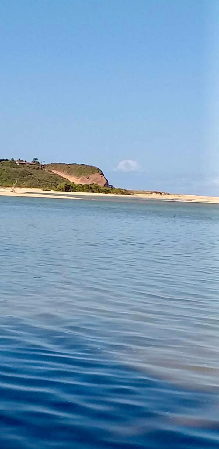 other