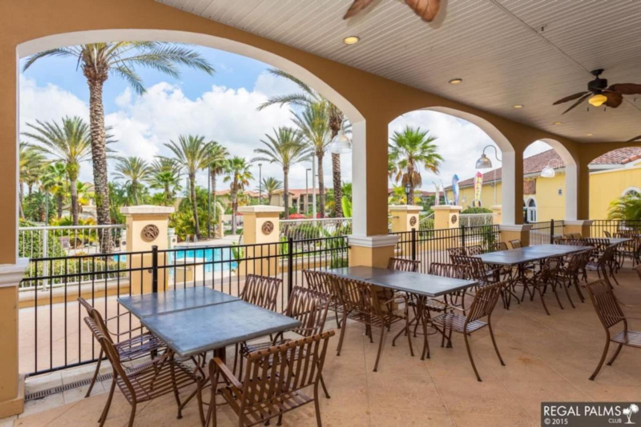 Traditional 3 Bed 2.5 Bath Townhome view 4