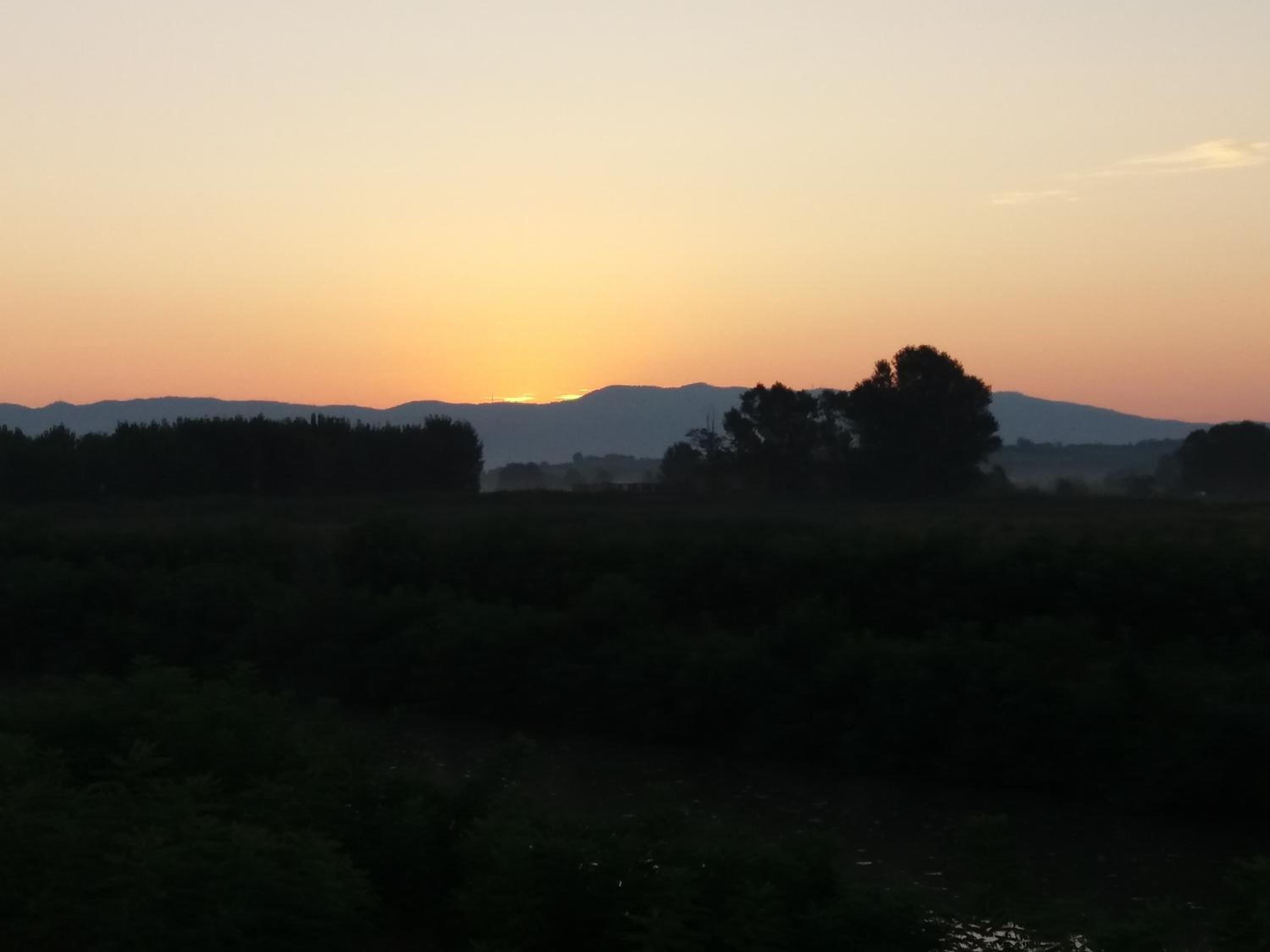 Podere Gian Battaglia