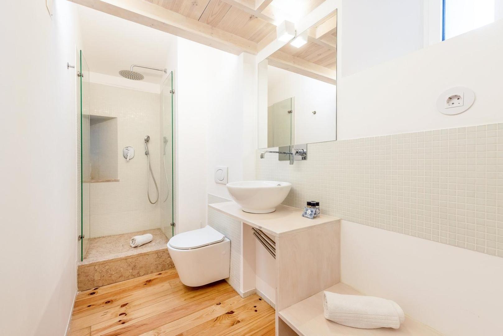 GuestReady - Beco do Garcês Apartment view 4