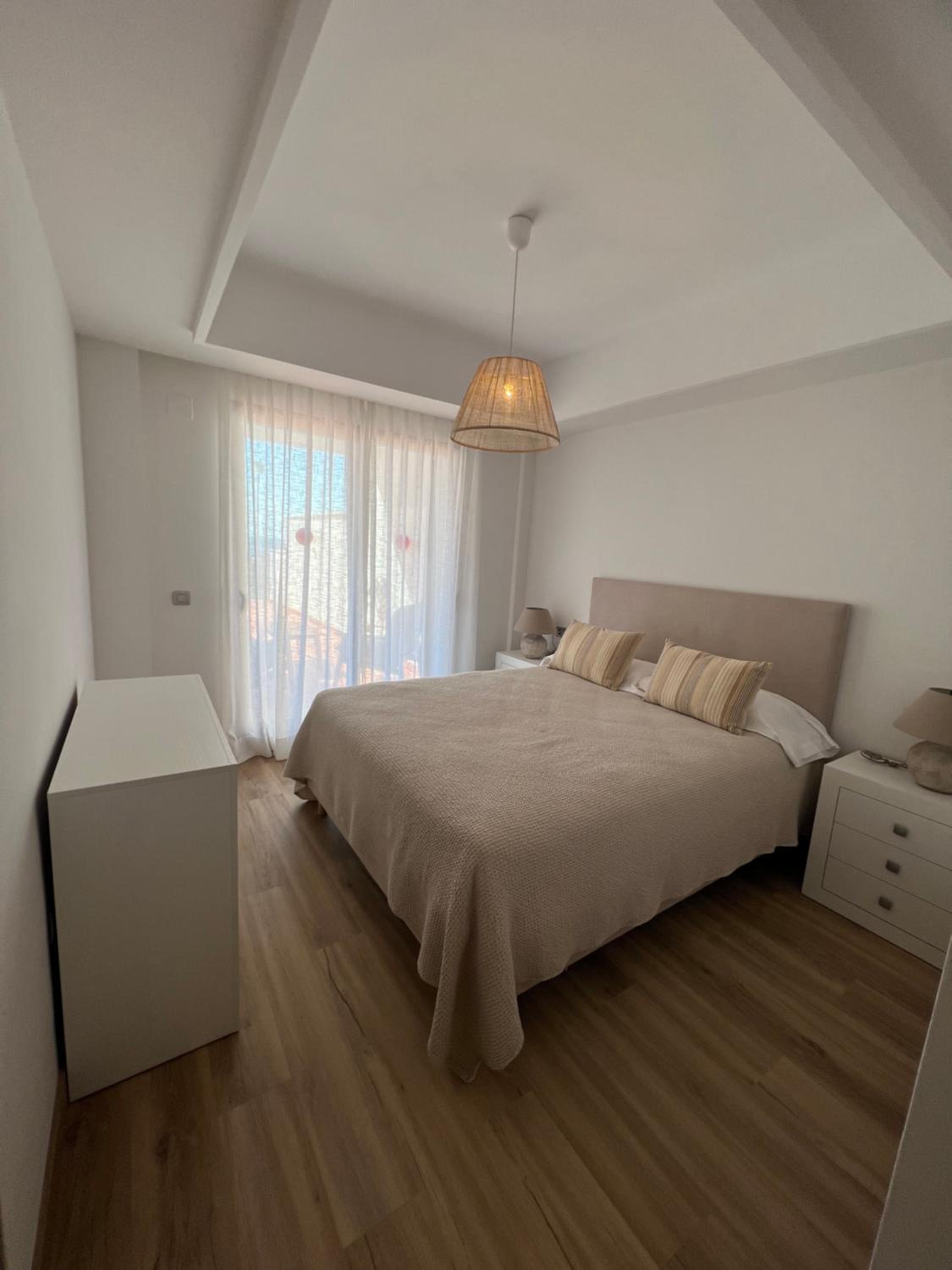 TOP SEAVIEW LUXURY Casares del Mar