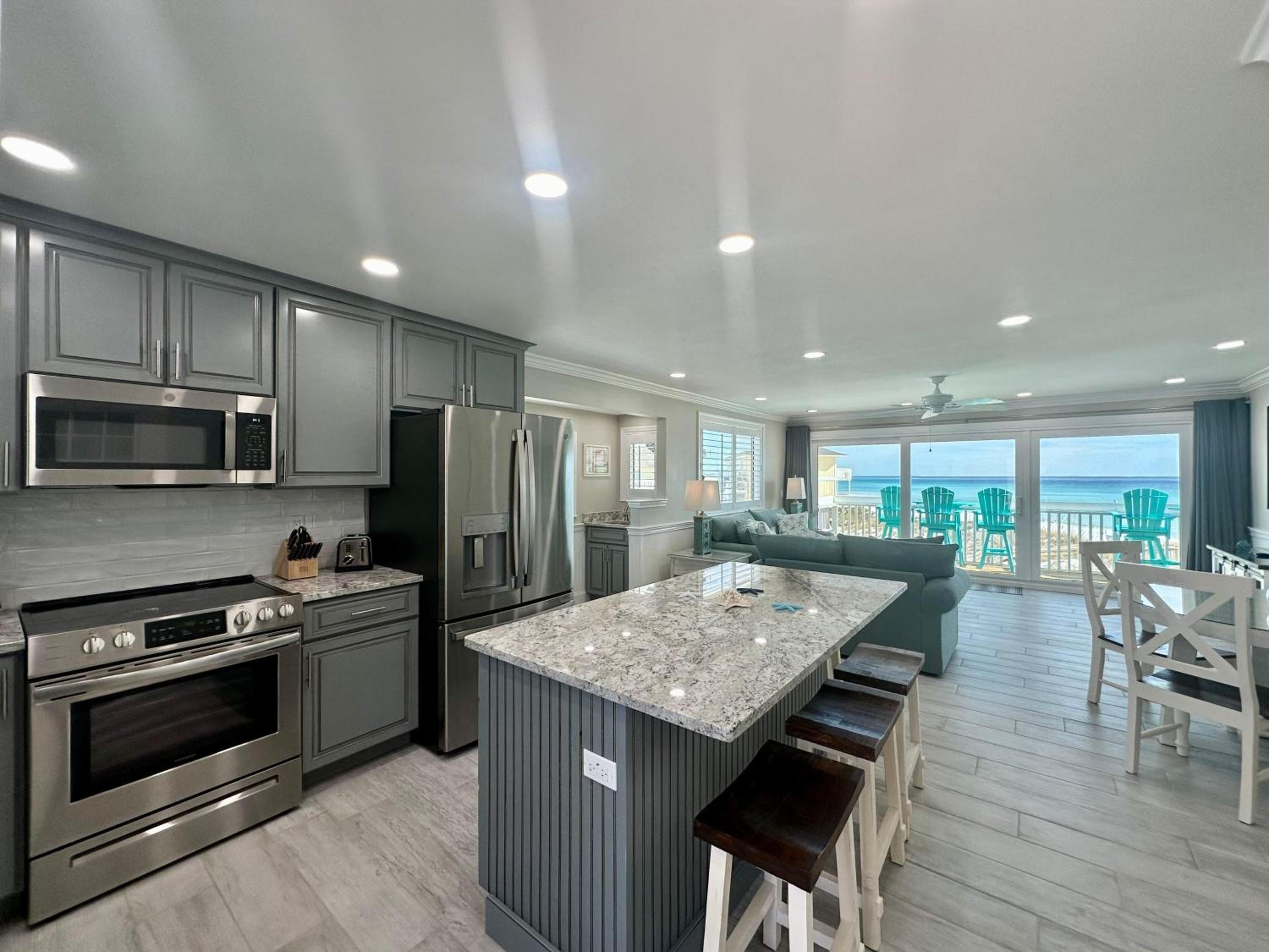 Sandpiper Cove Unit2144 view 2