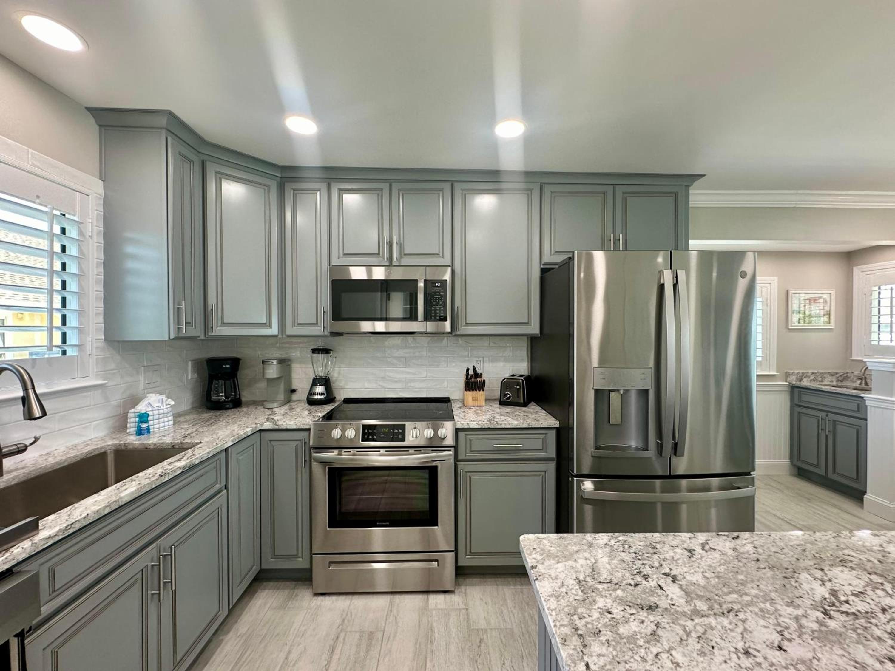 Sandpiper Cove Unit2144 view 3