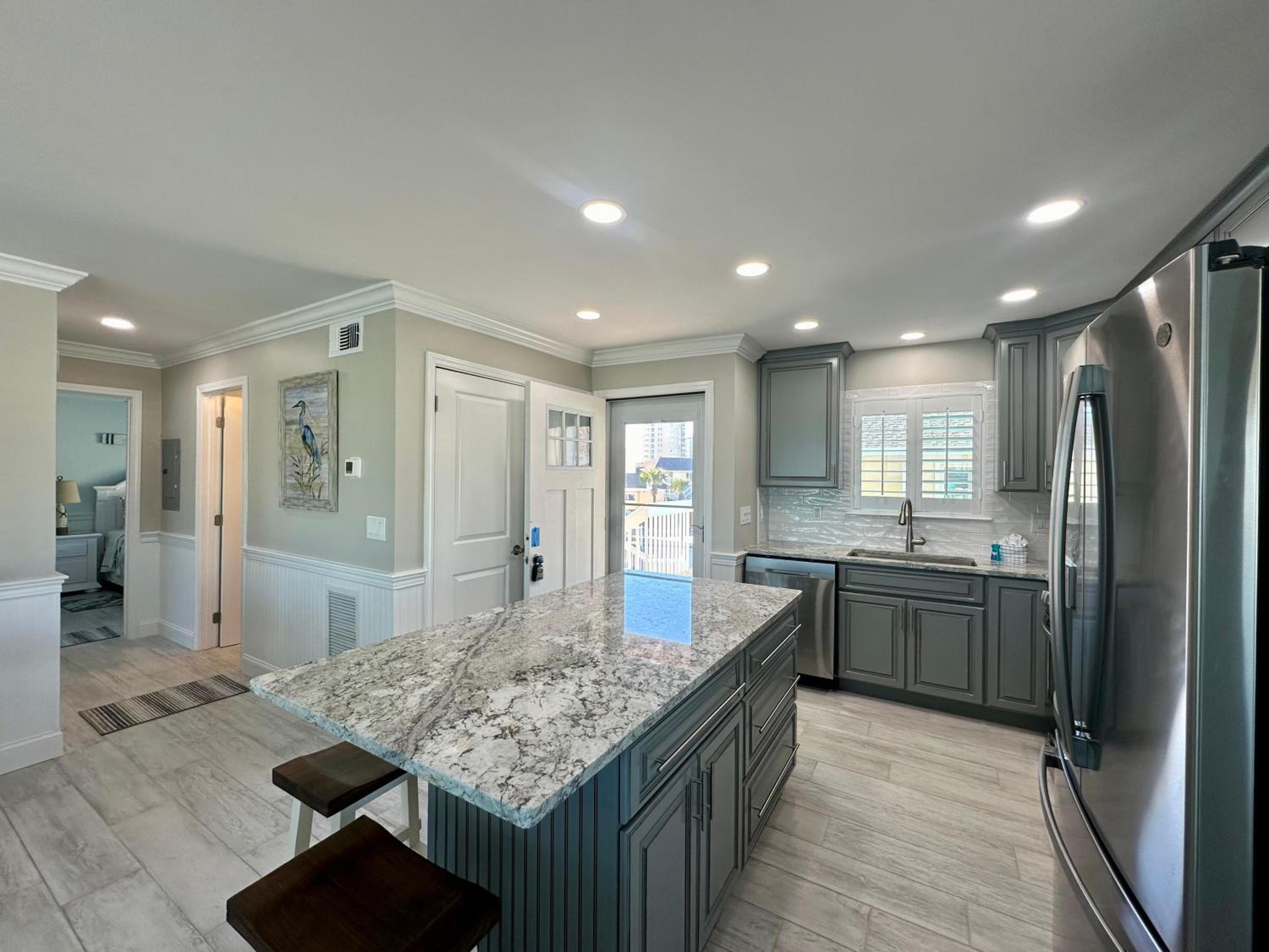 Sandpiper Cove Unit2144 view 4