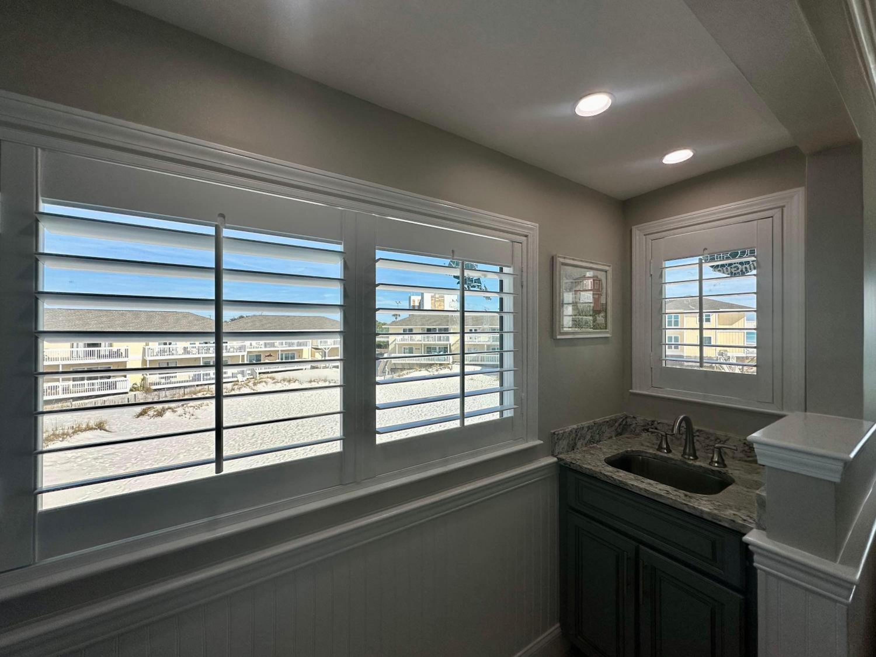 Sandpiper Cove Unit2144 view 5