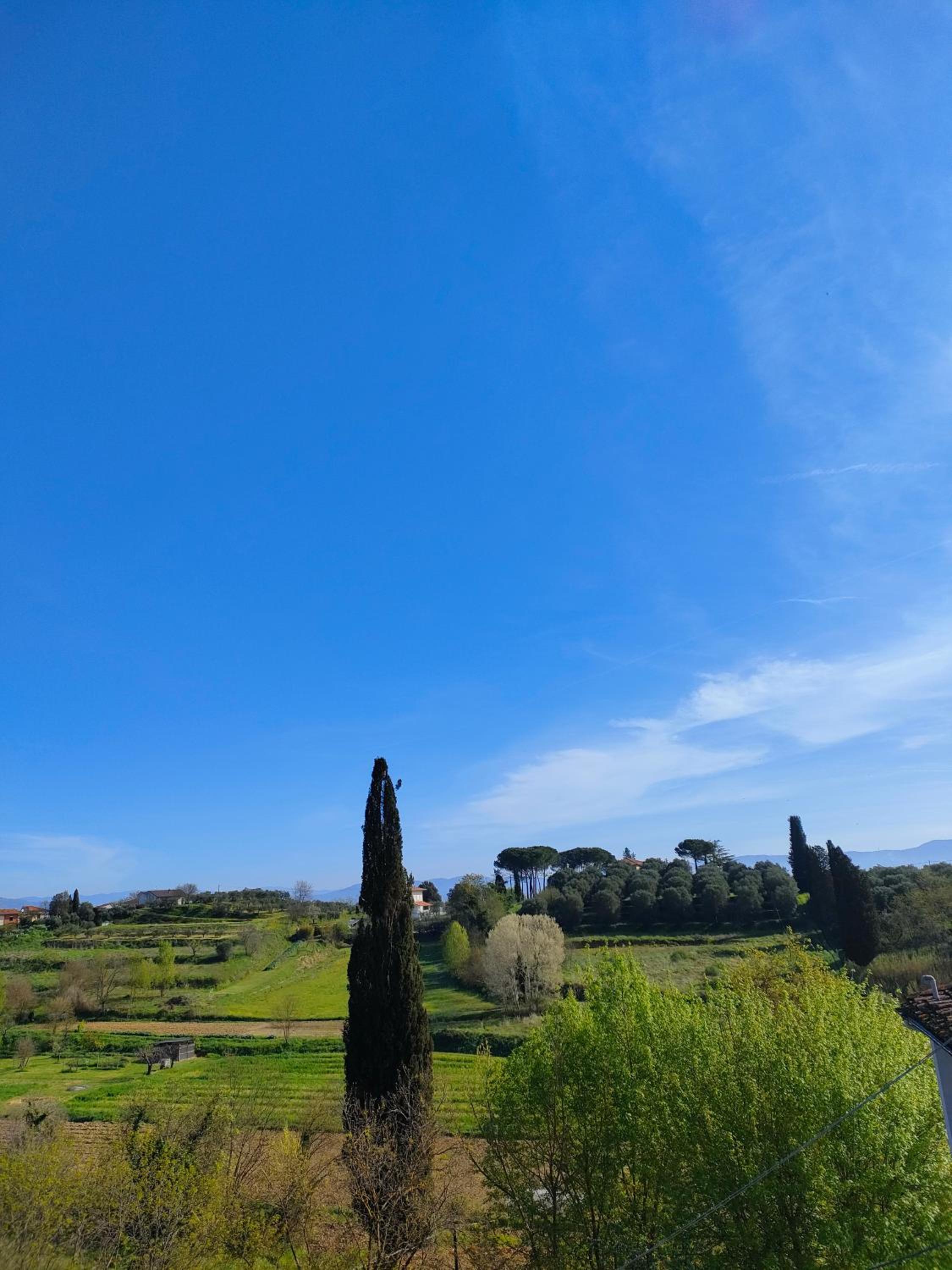 Podere Gian Battaglia