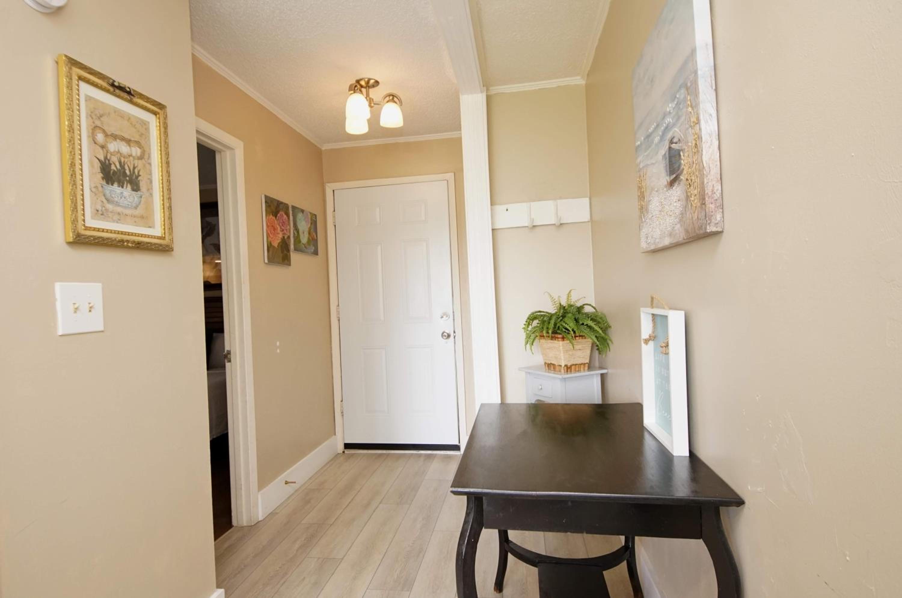 Sandpiper Cove Unit1015 view 3