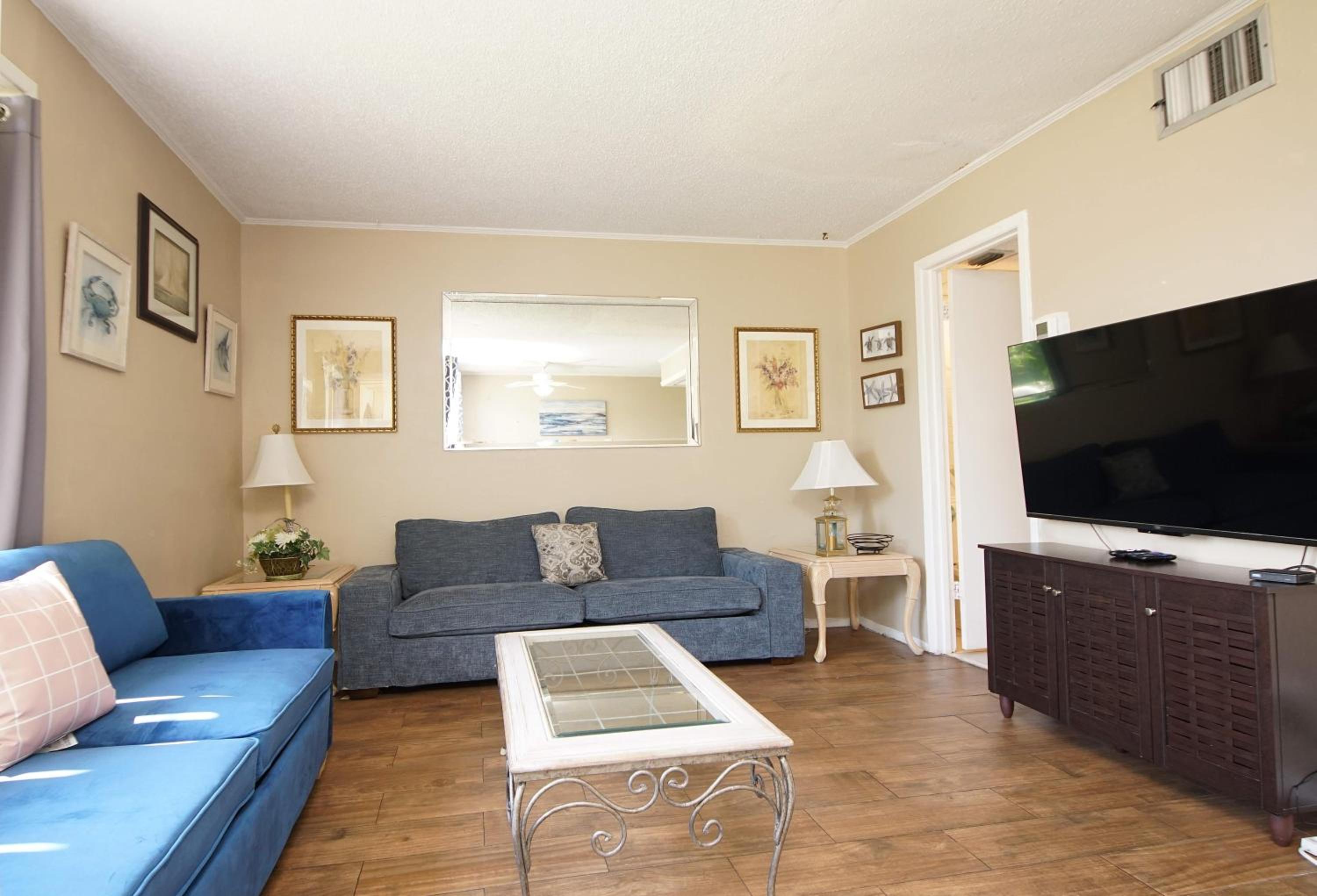 Sandpiper Cove Unit1015 view 4