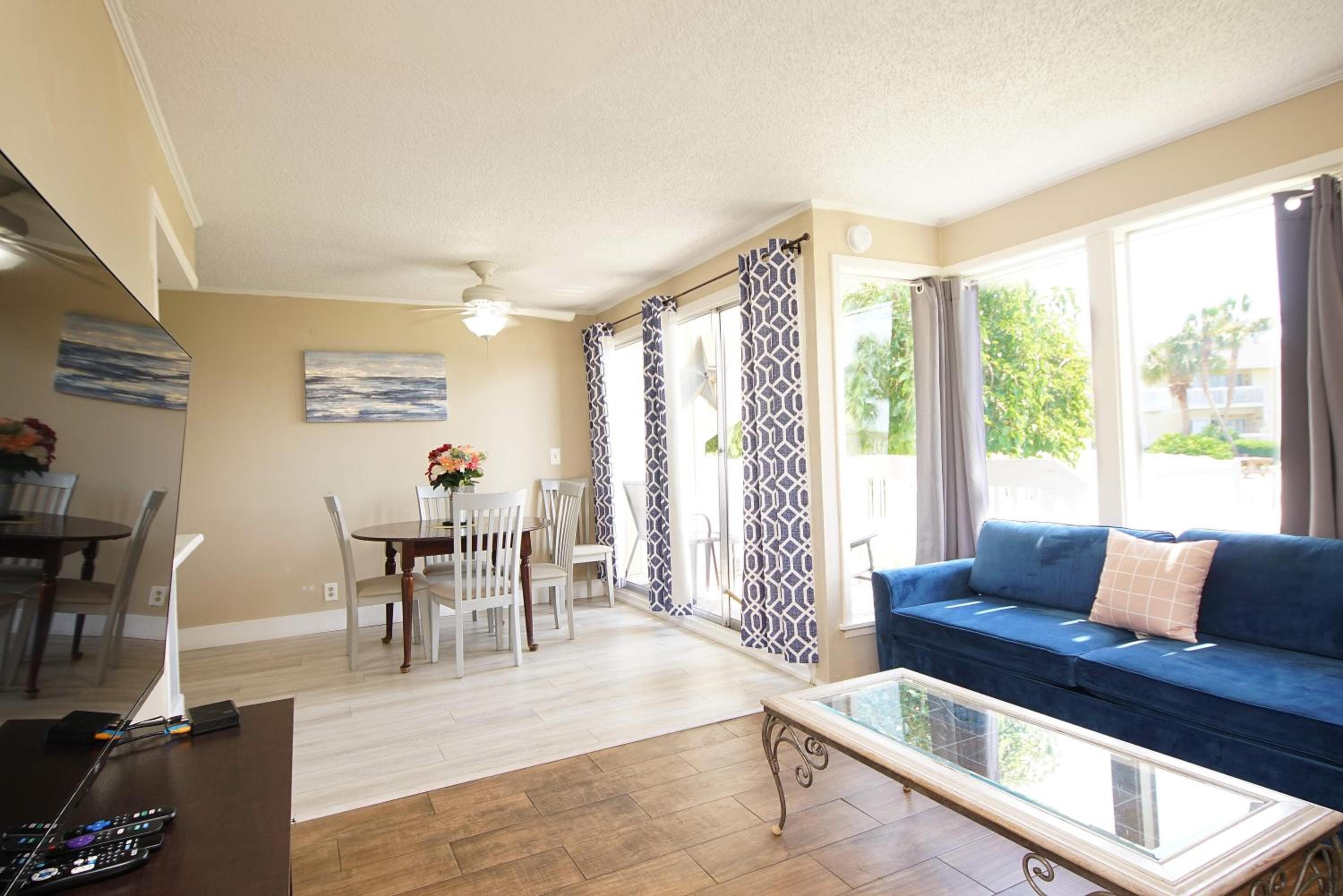 Sandpiper Cove Unit1015 view 5